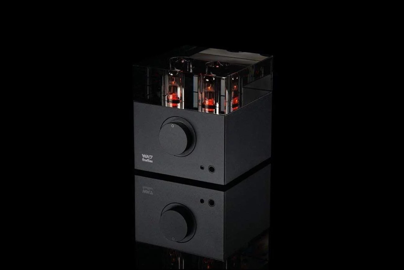 Headphone Amplifier，hi-fi equipment，noise reduction，