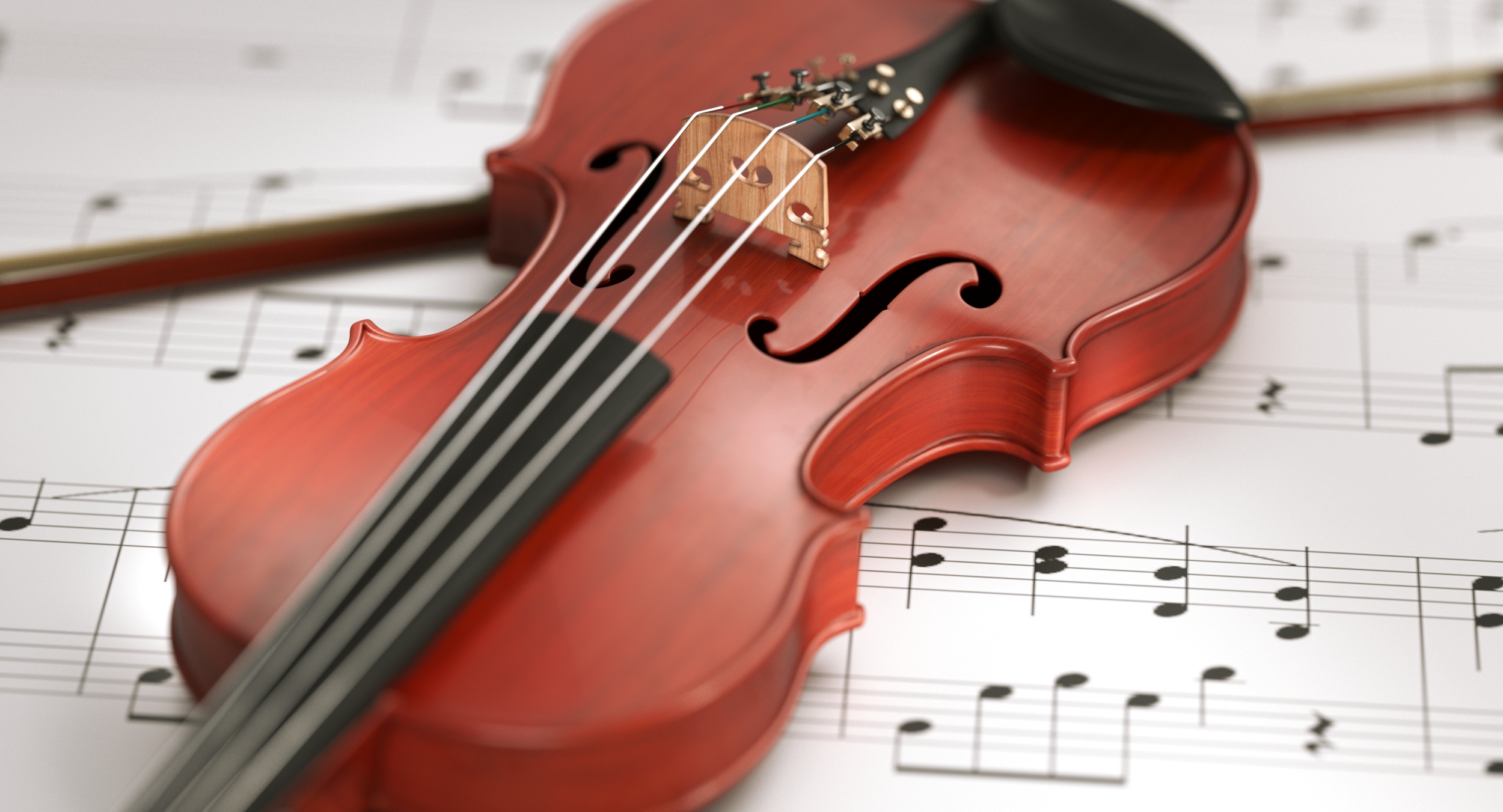 Realistic rendering，