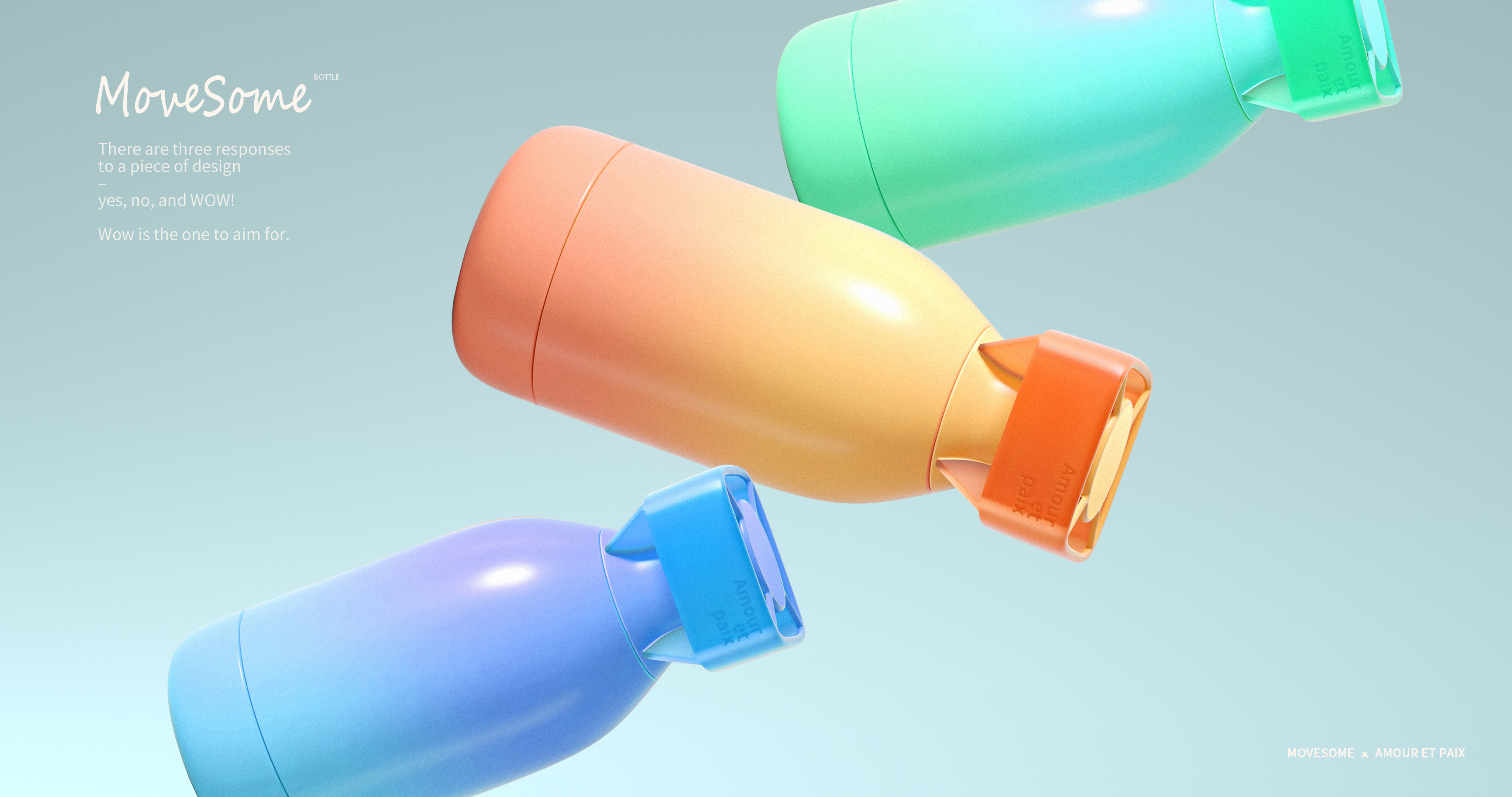 vacuum cup，Cup pot，Water cup，Daily Necessities，Anti war，