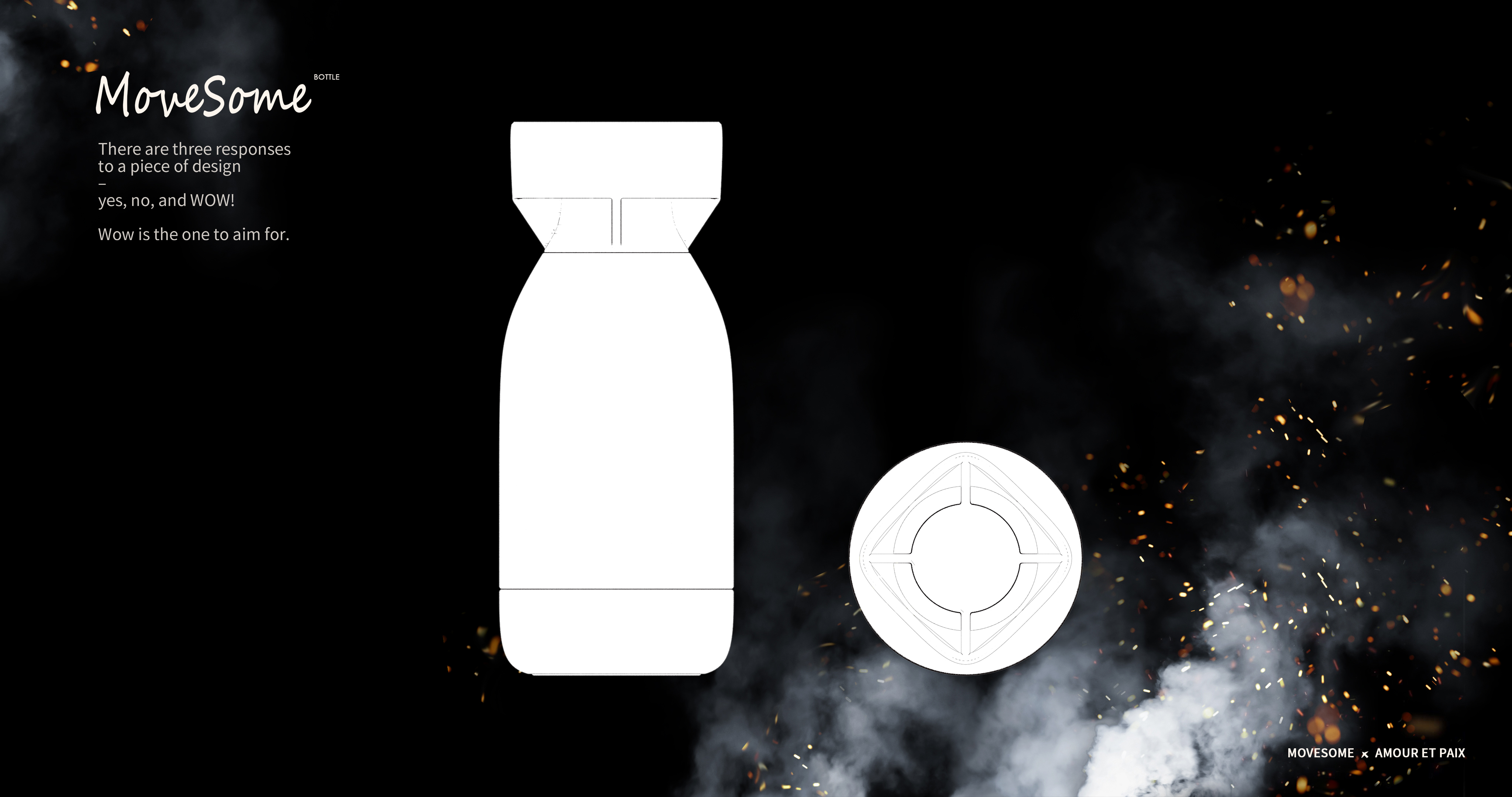 vacuum cup，Cup pot，Water cup，Daily Necessities，Anti war，