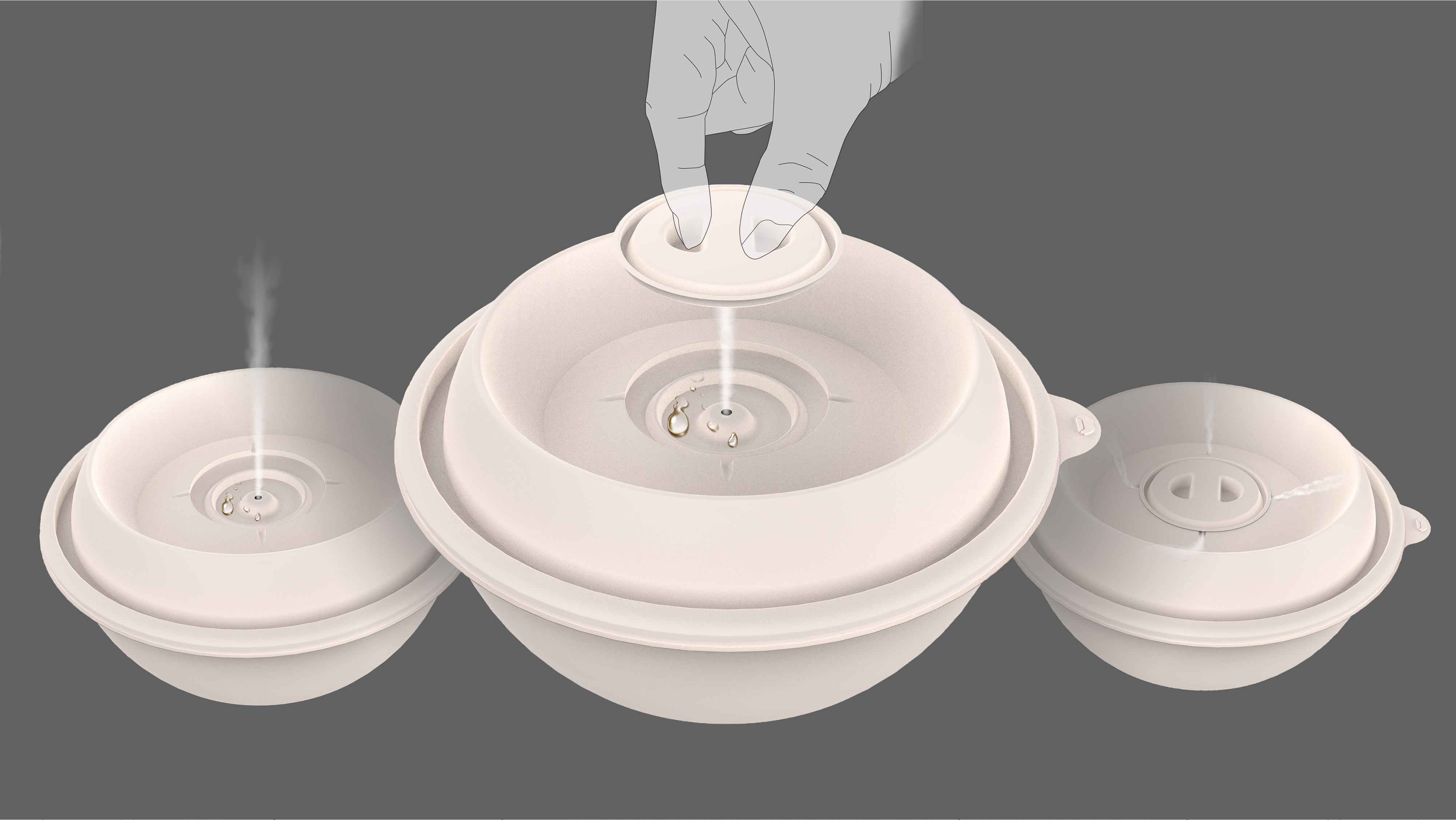 Rice set meal，packing，Lunch box，take-out food，