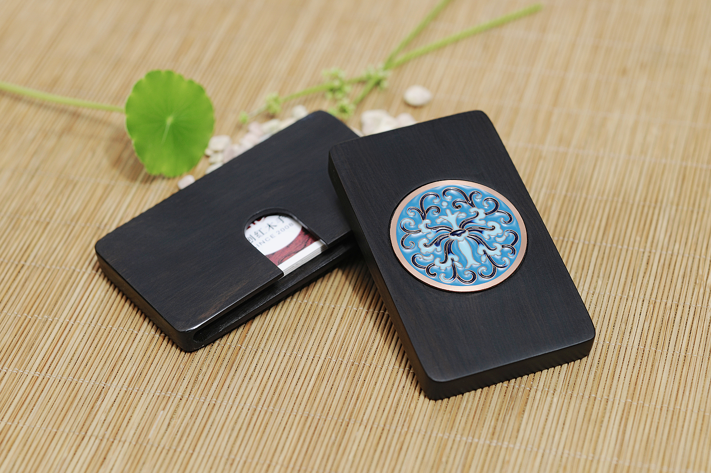 Craftsmanship，Foreign Affairs gifts，Ebony，Craftsmanship home flagship store，Creative stationery，Cultural and creative gifts，