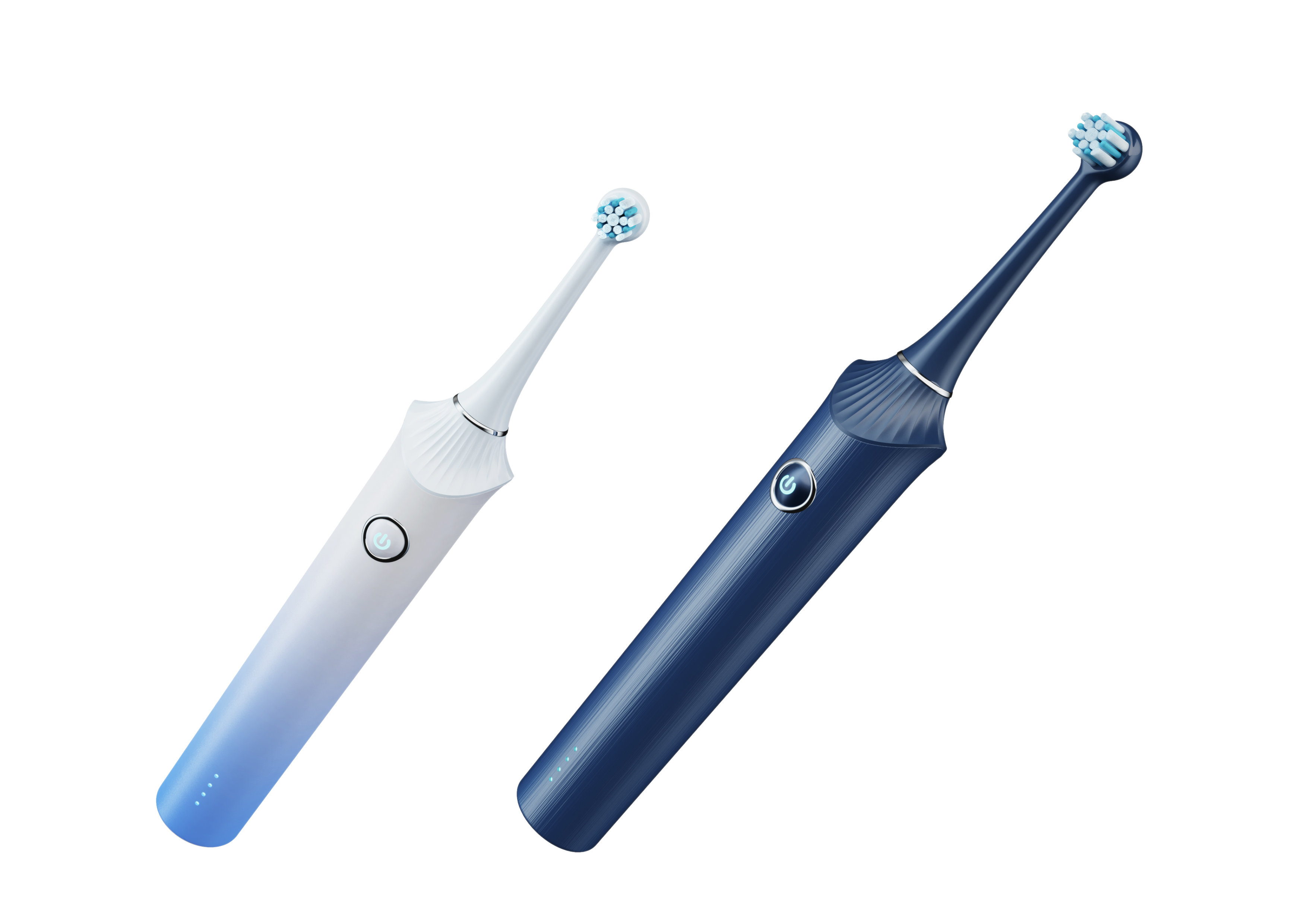 Electric toothbrush，