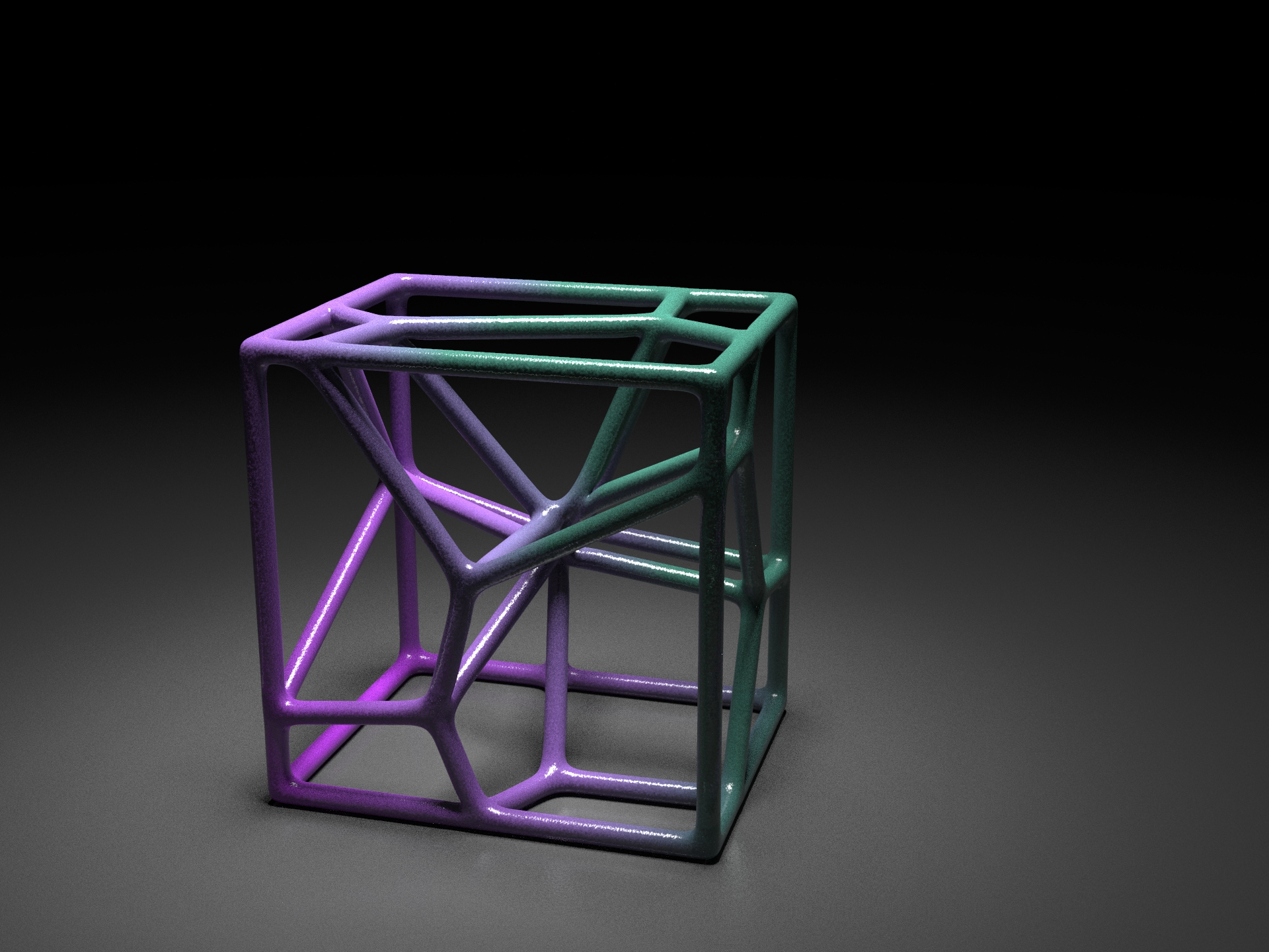 rhino，keyshot，photoshop，industrial product，3D effect，