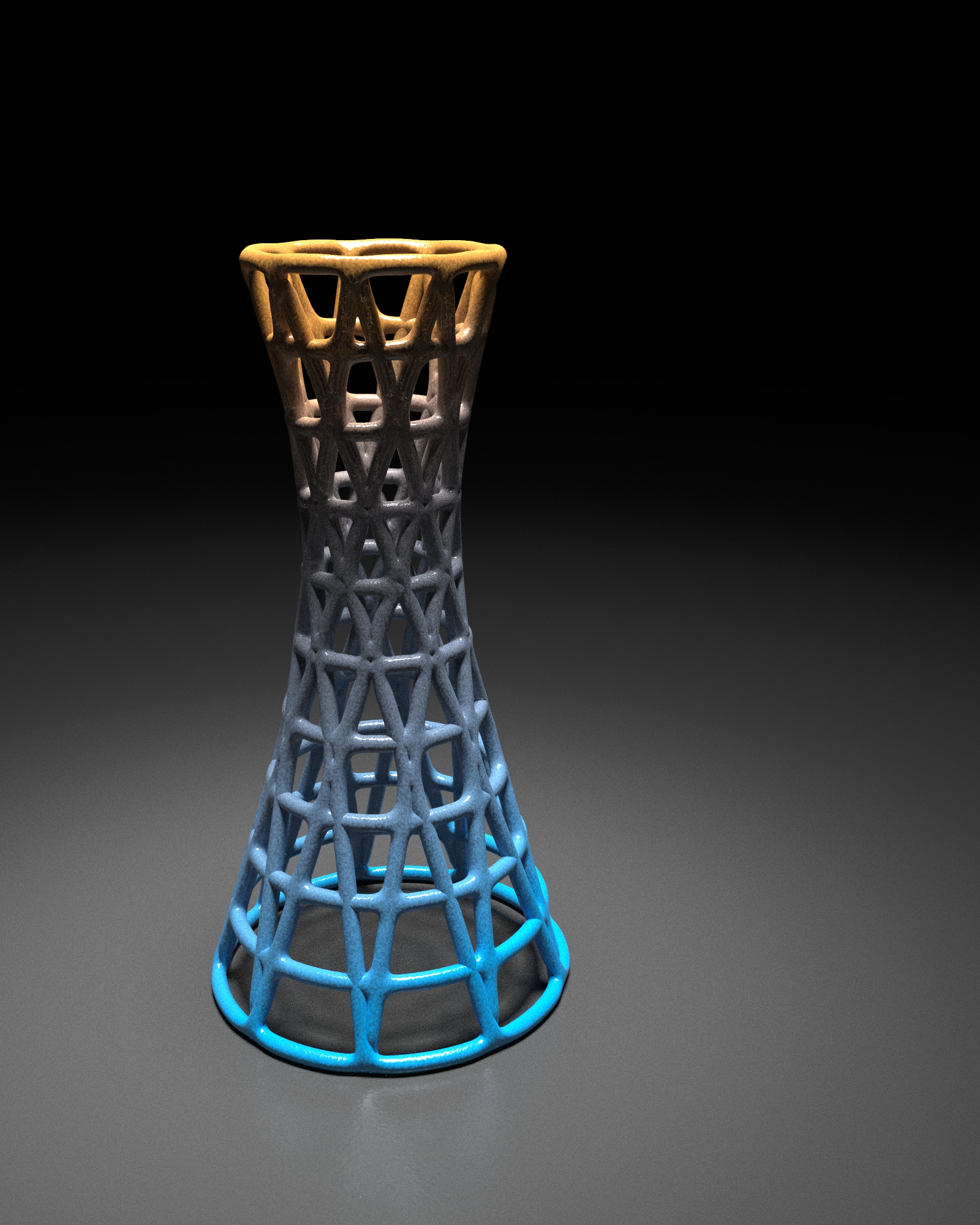 rhino，keyshot，photoshop，industrial product，3D effect，