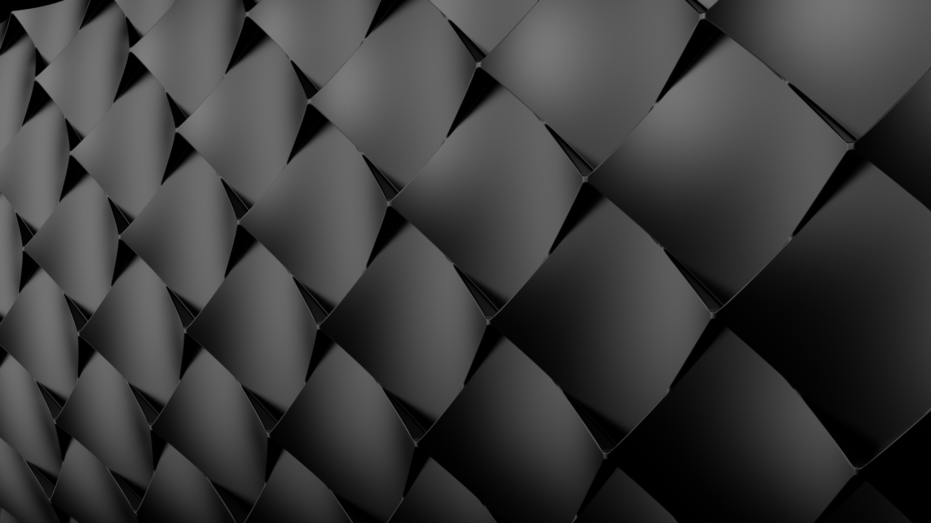 rhino，keyshot，photoshop，industrial product，3D effect，