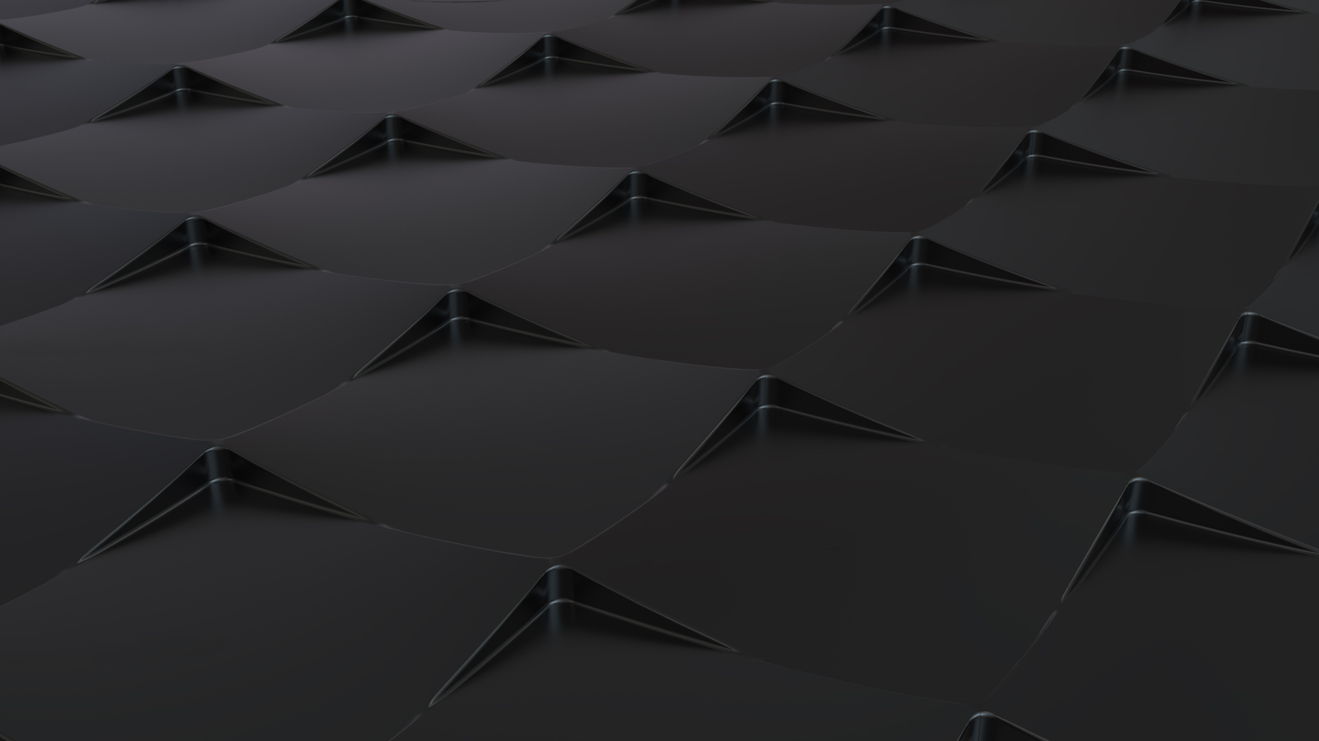 rhino，keyshot，photoshop，industrial product，3D effect，