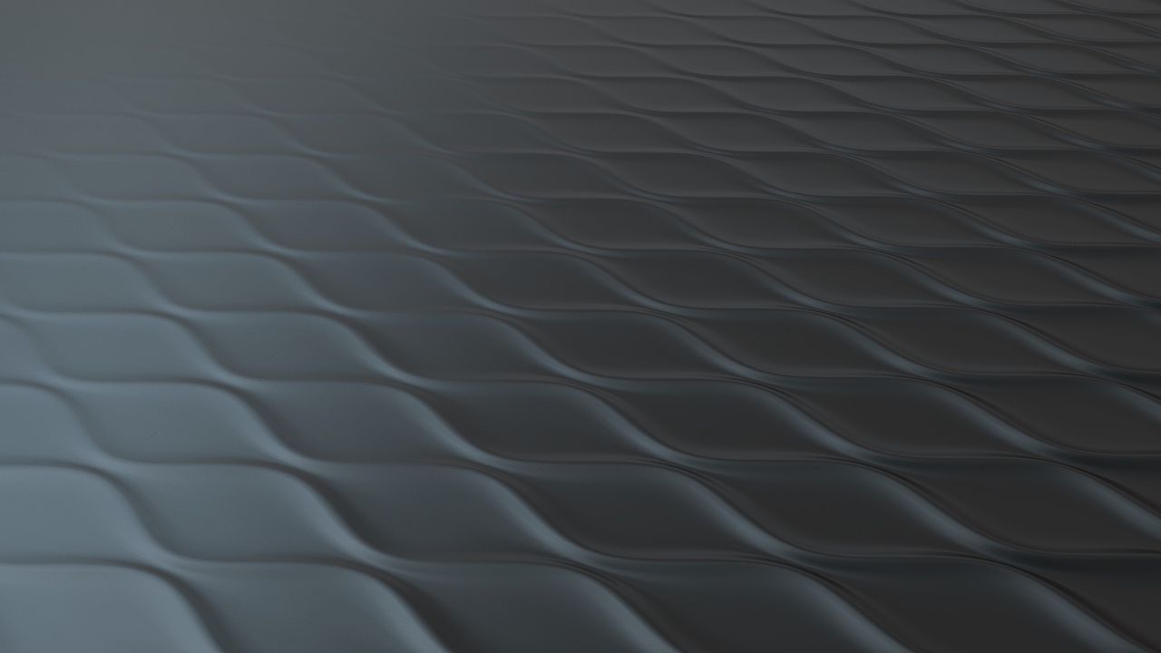 rhino，keyshot，photoshop，industrial product，3D effect，