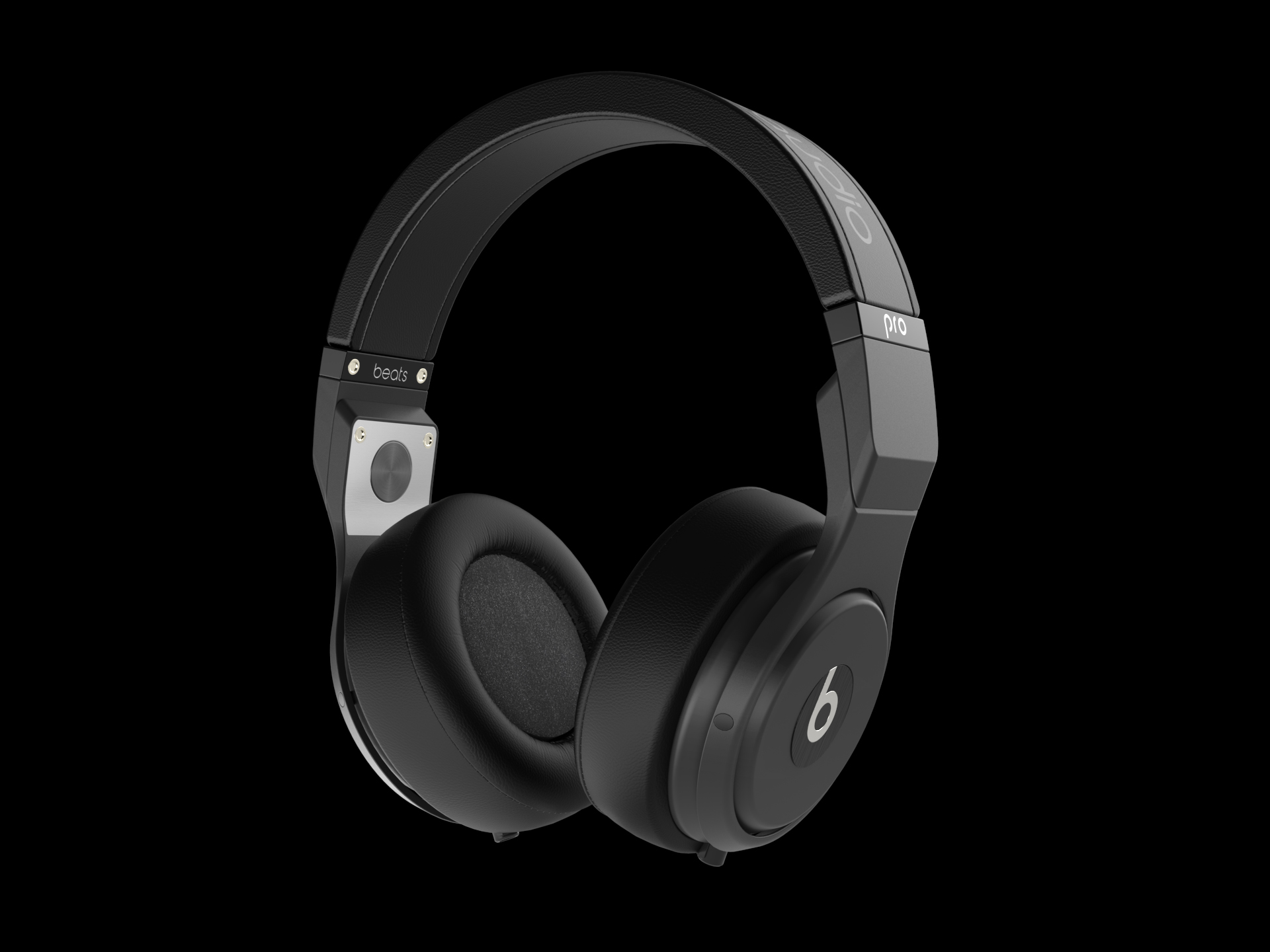 rhino，keyshot，photoshop，industrial product，3D effect，