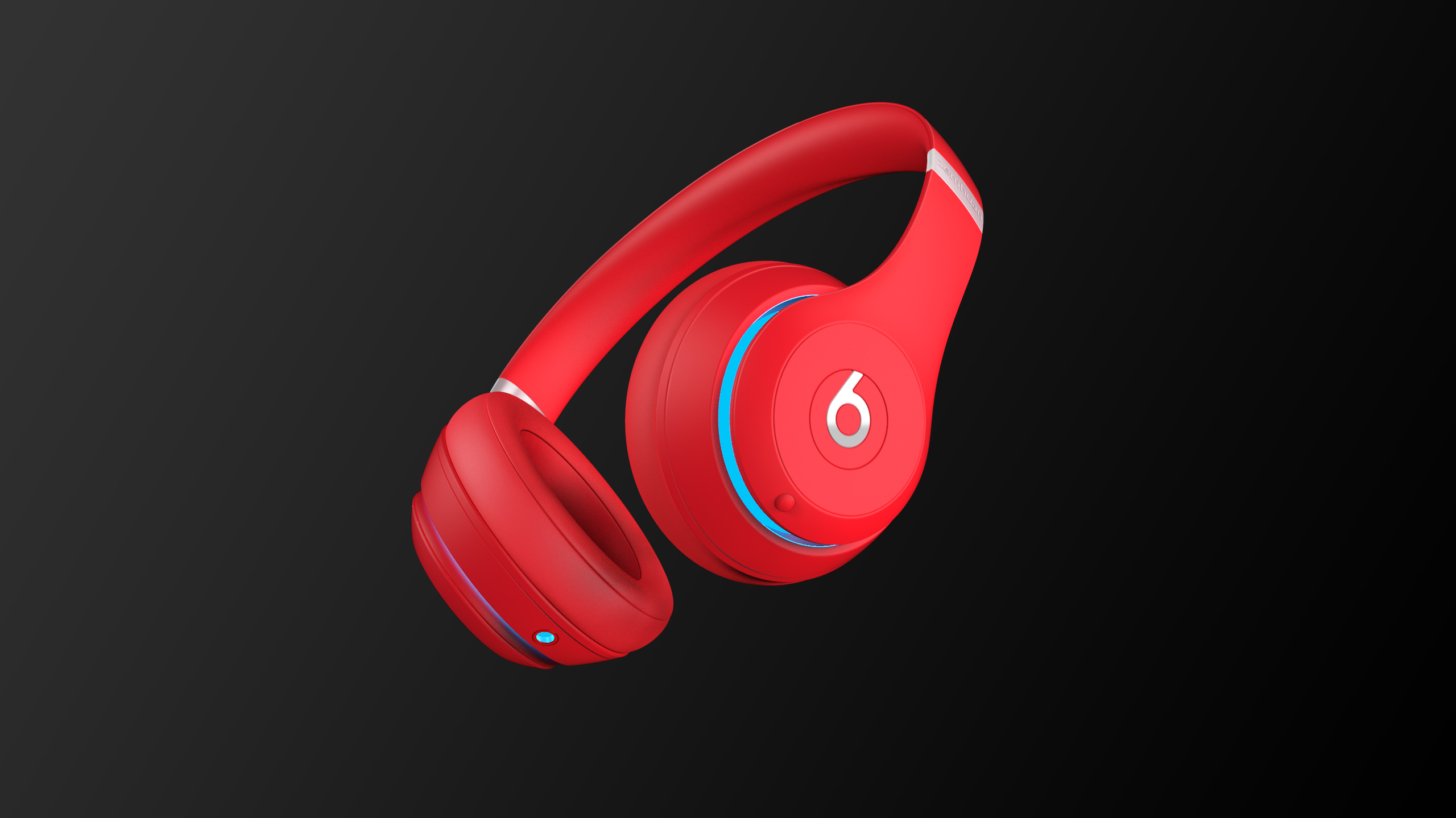 rhino，keyshot，photoshop，industrial product，3D effect，