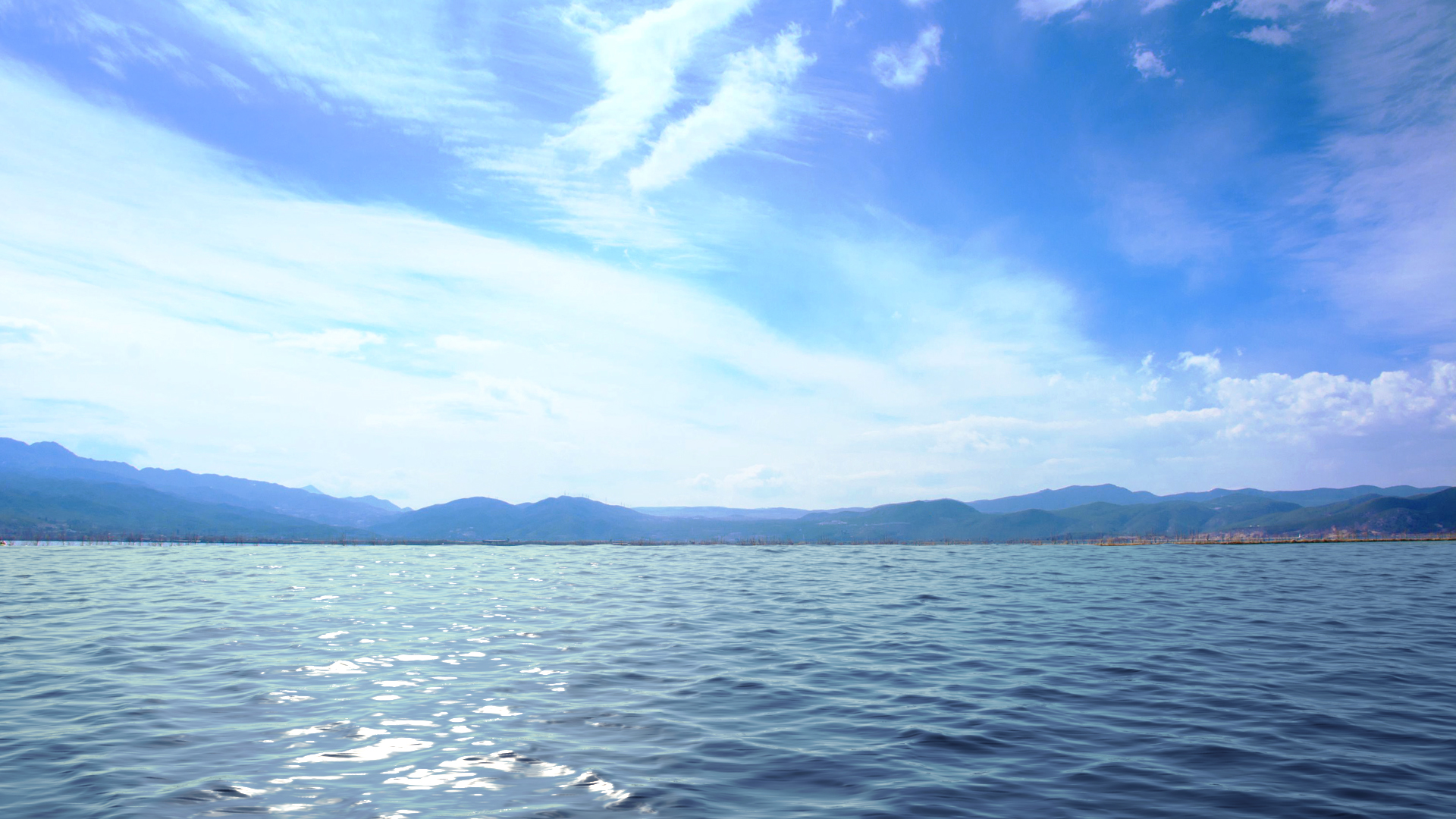 rhino，keyshot，photoshop，industrial product，3D effect，