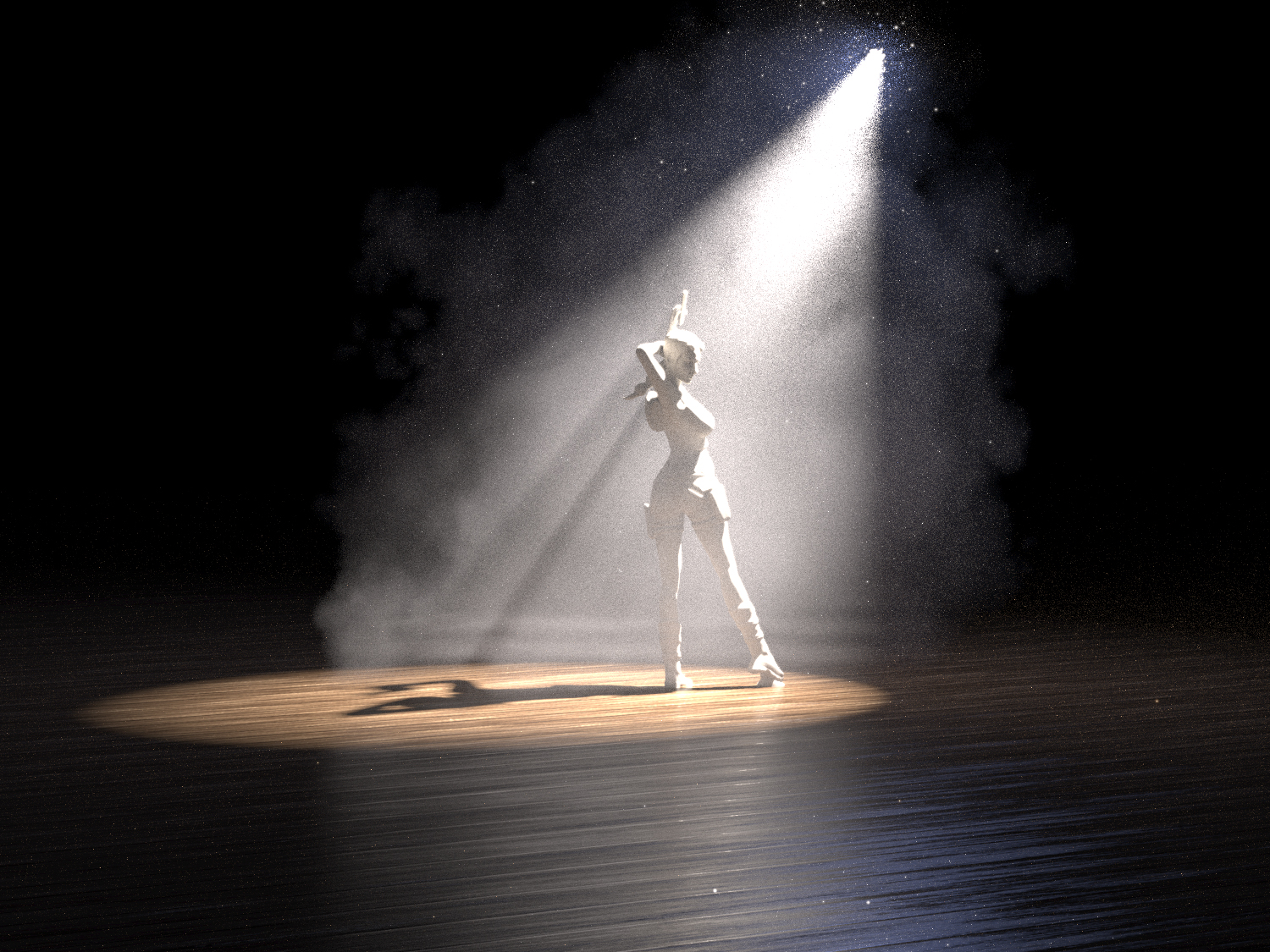 rhino，keyshot，photoshop，industrial product，3D effect，