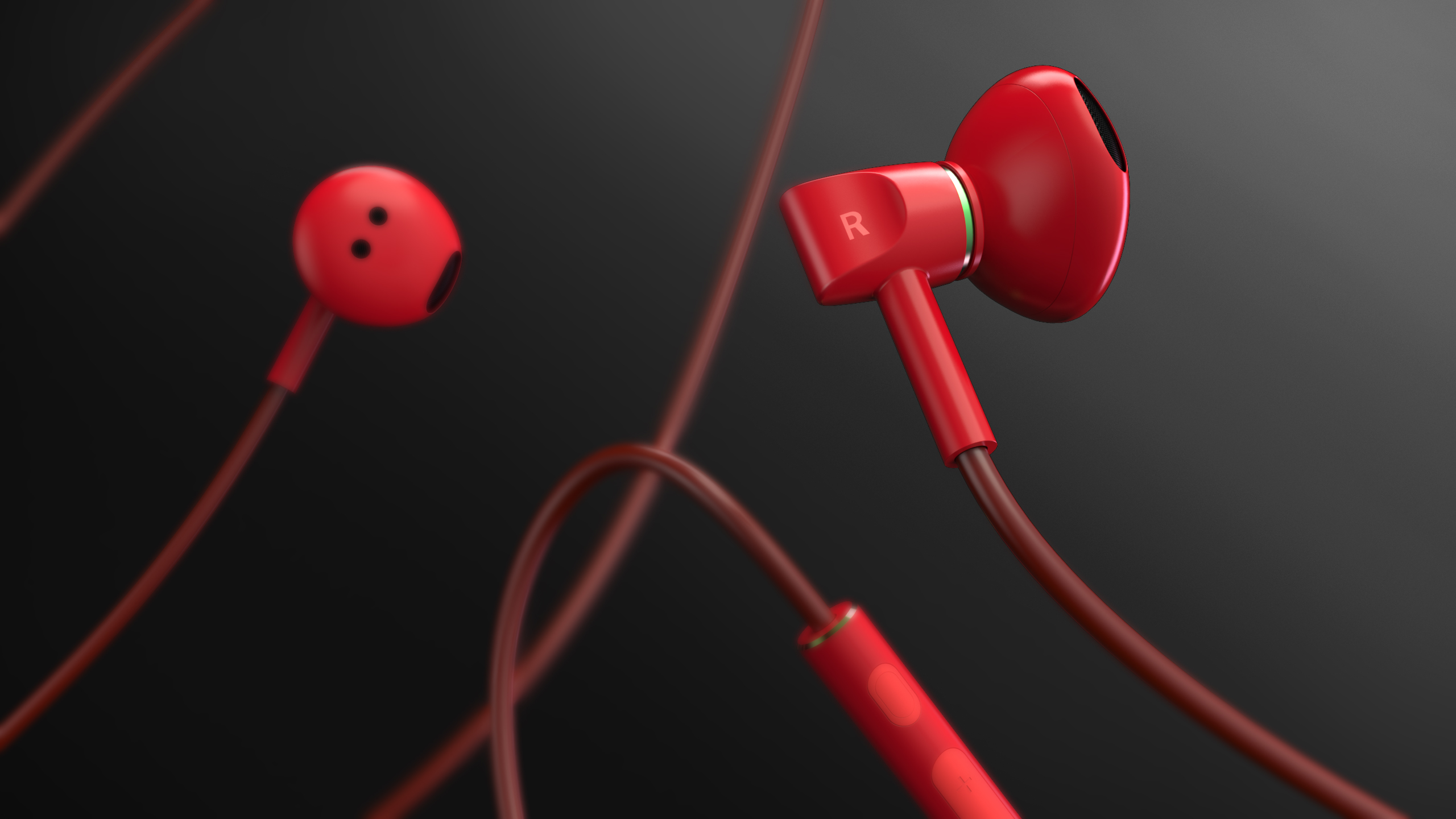 rhino，keyshot，photoshop，industrial product，3D effect，