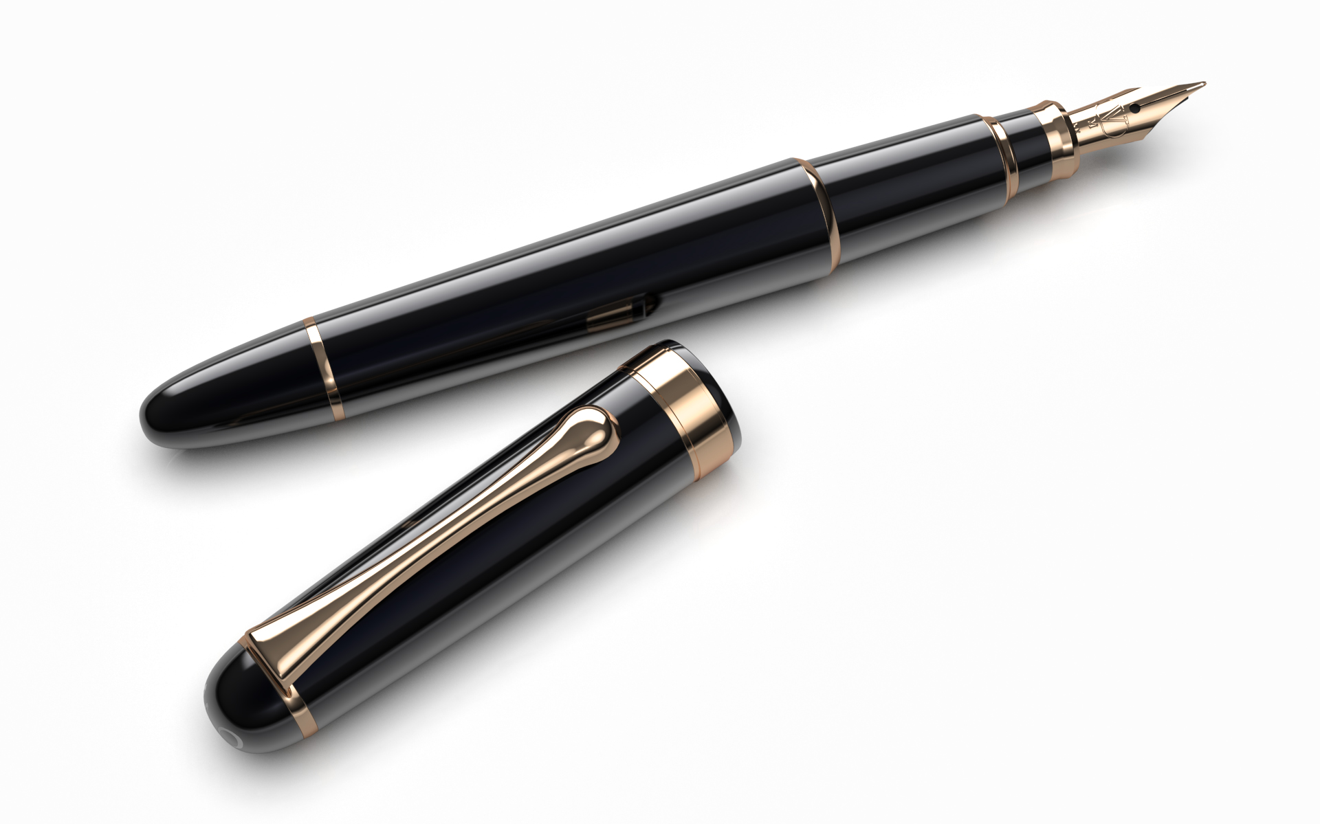 rhino，keyshot，photoshop，industrial product，3D effect，