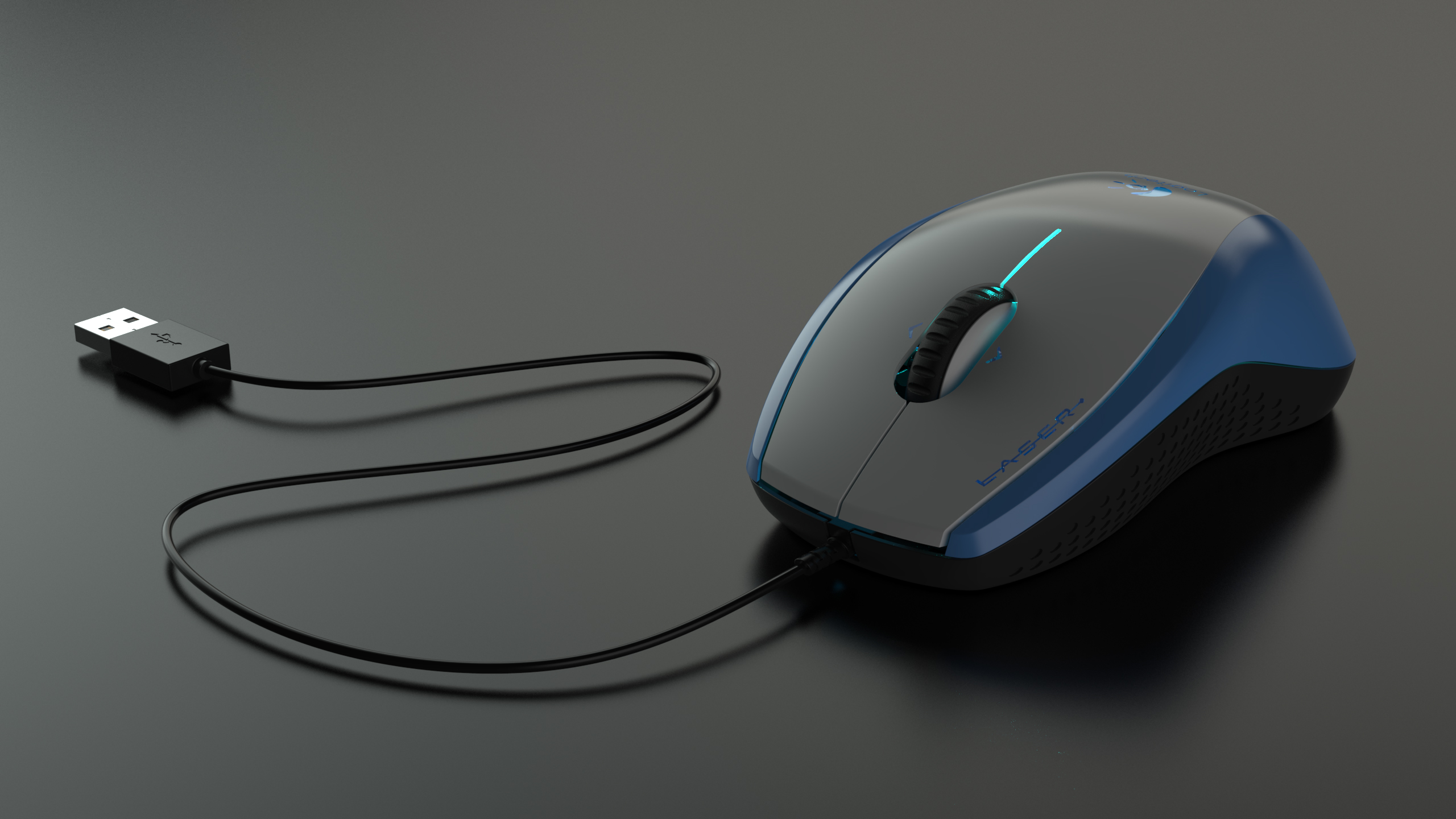 rhino，keyshot，photoshop，industrial product，3D effect，