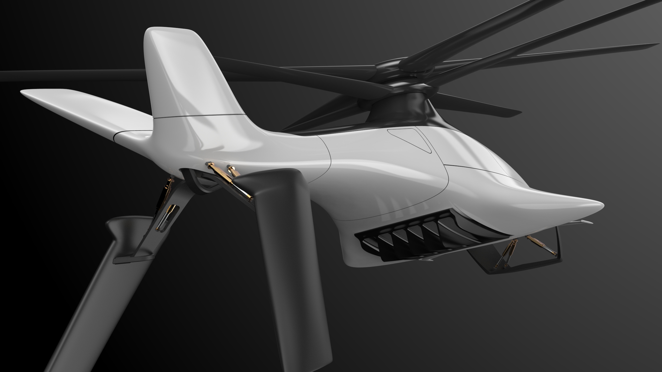 rhino，keyshot，photoshop，industrial product，3D effect，