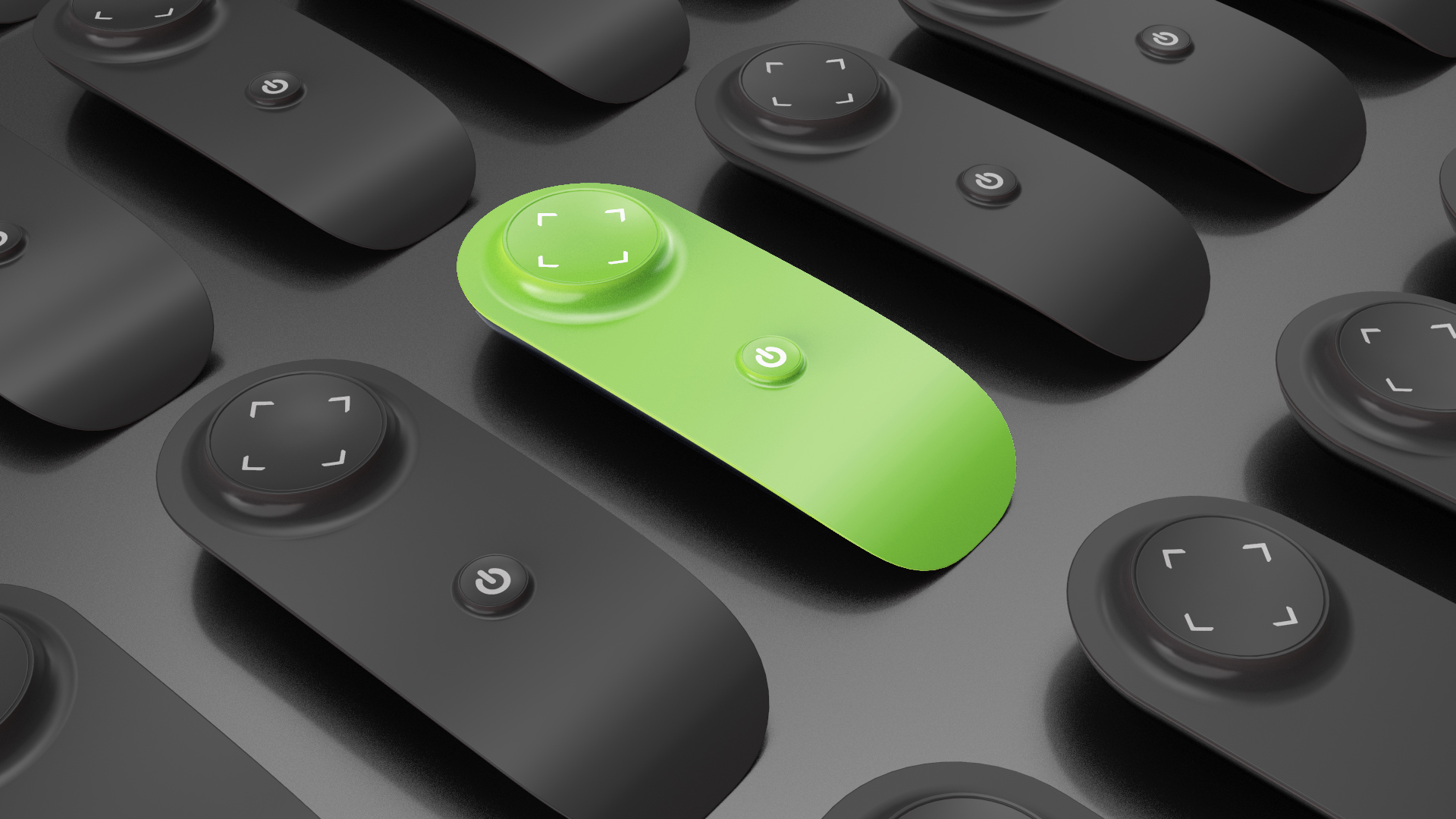 rhino，keyshot，photoshop，industrial product，3D effect，