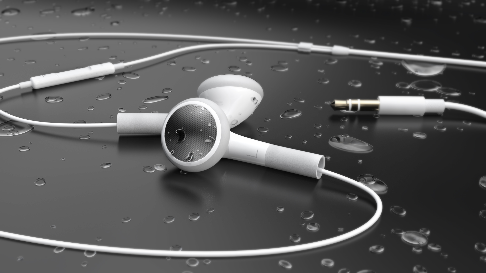 rhino，keyshot，photoshop，industrial product，3D effect，