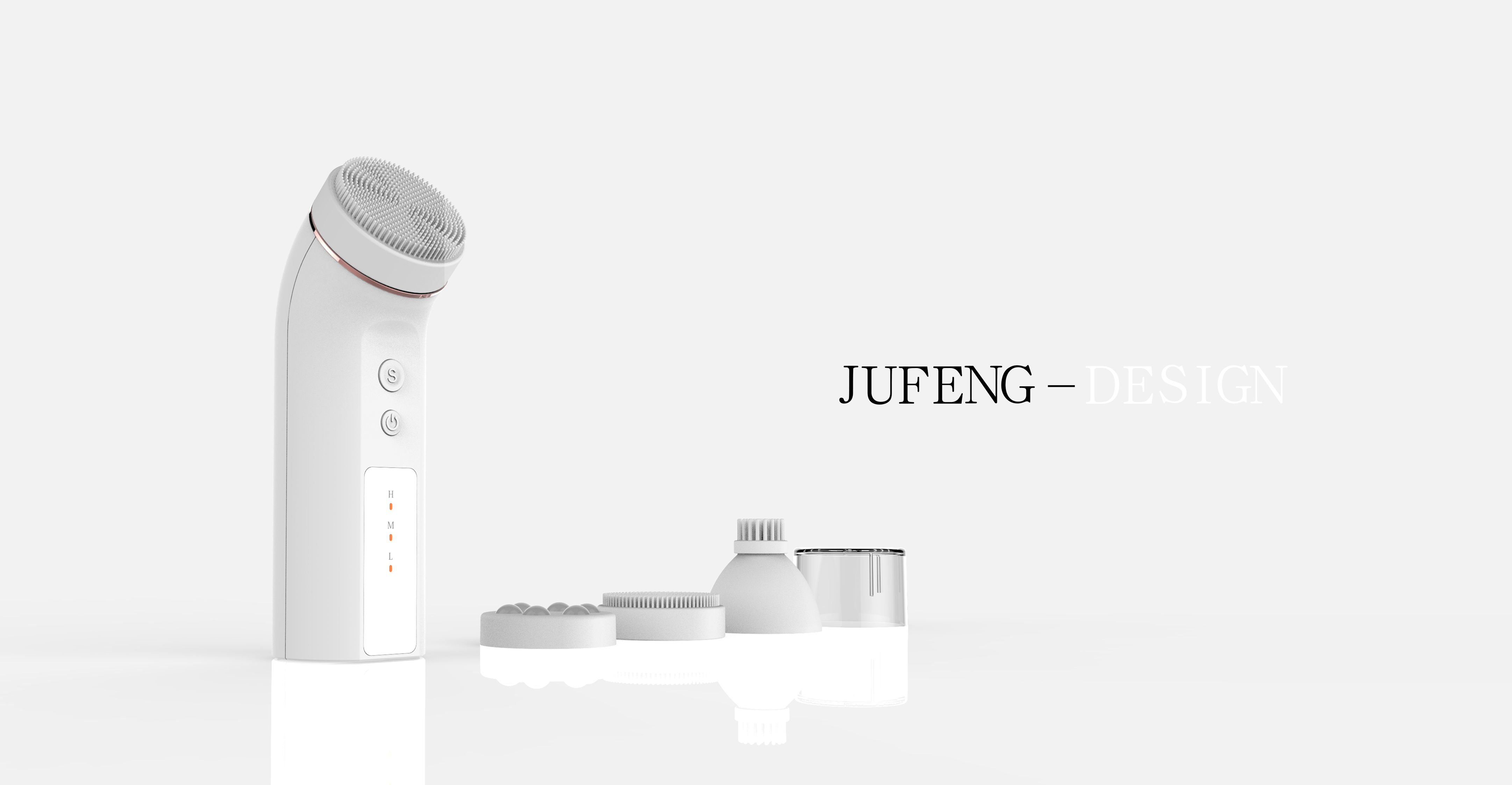 Concise but not simple，