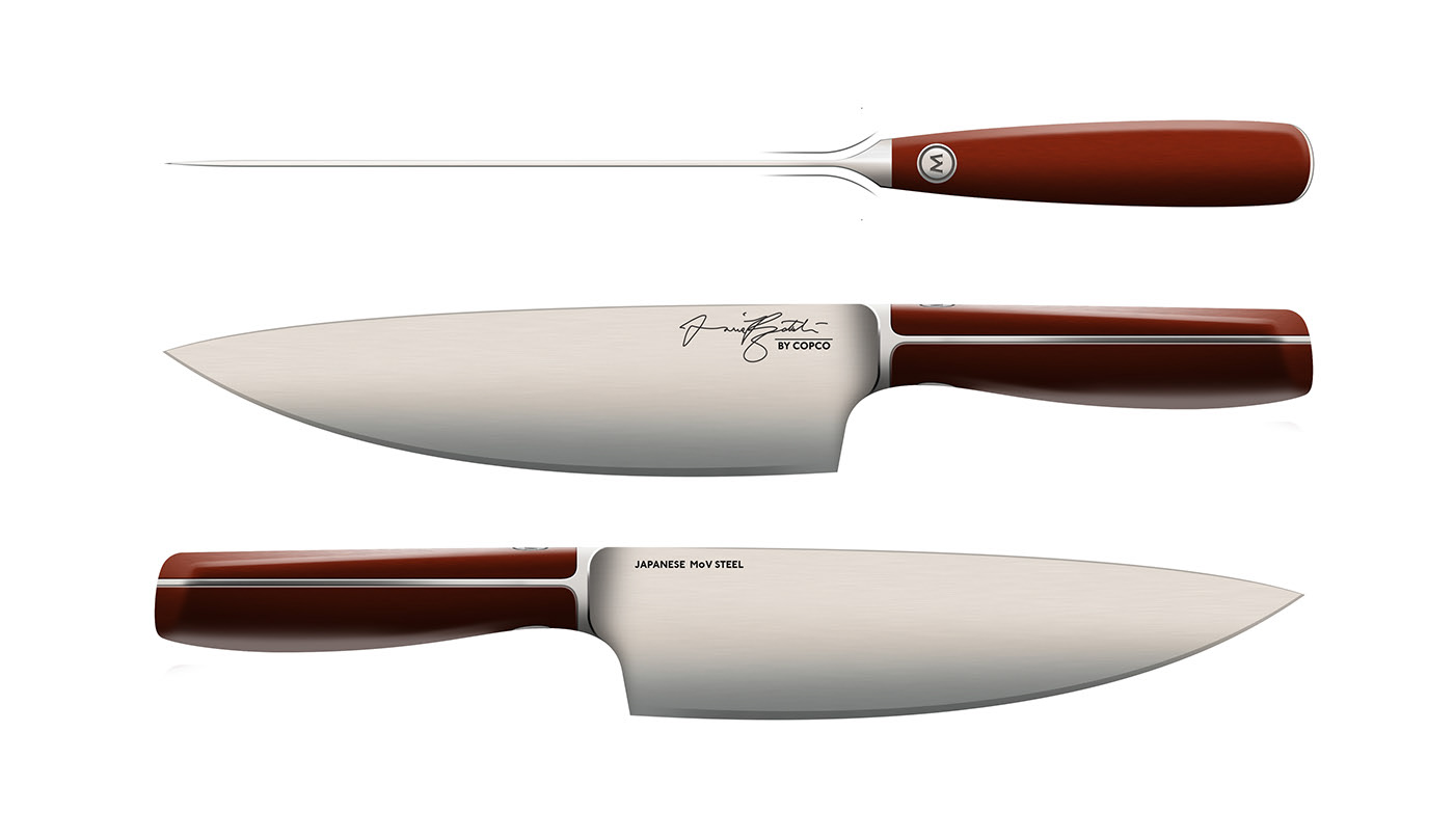 Hand drawn，design sketch，sketch，industrial design，