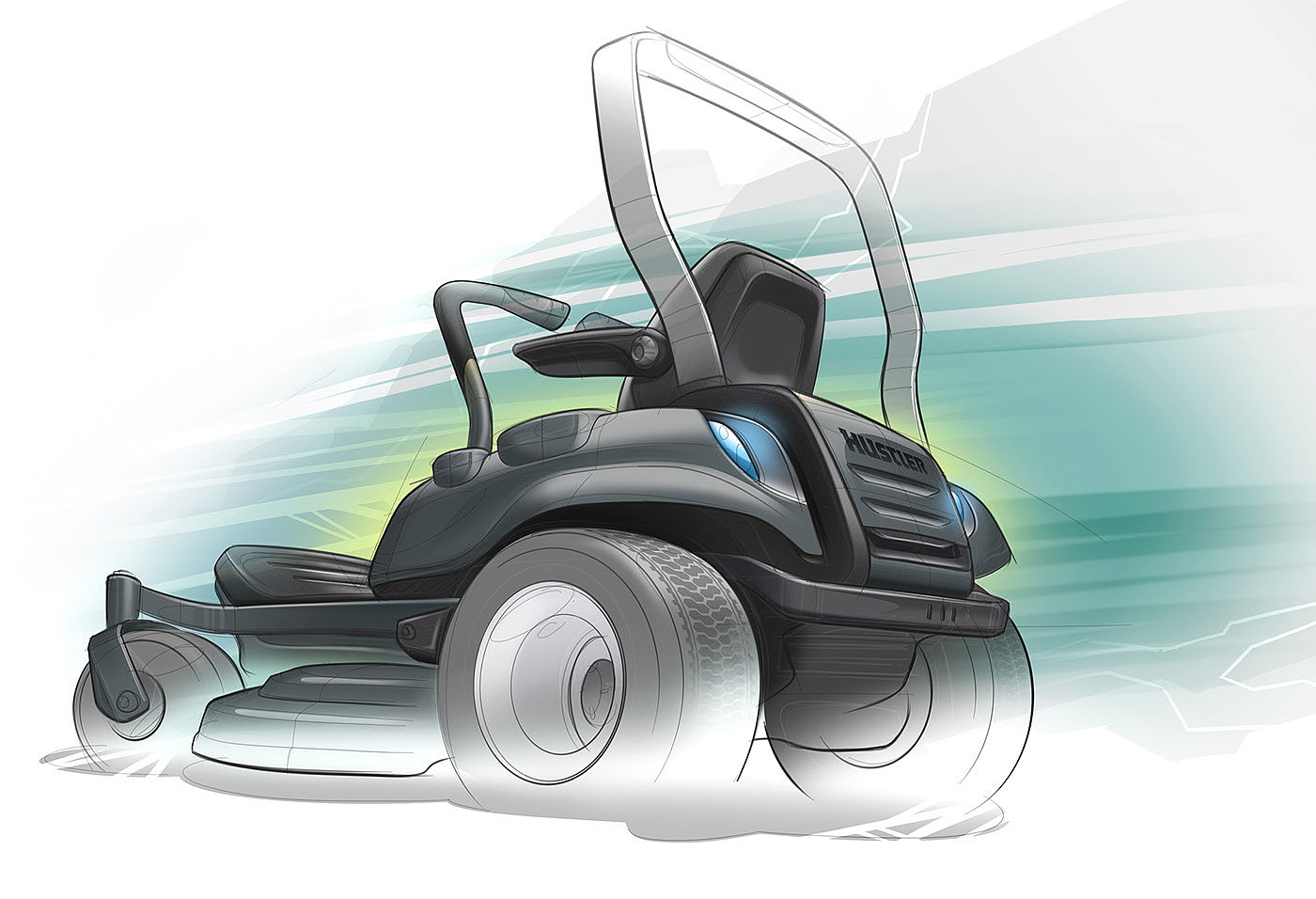 Hand drawn，design sketch，sketch，industrial design，