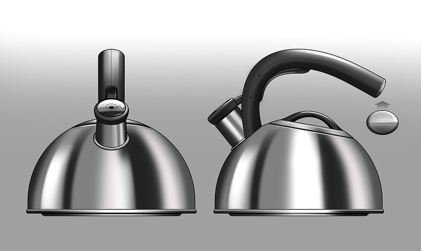Hand drawn，design sketch，sketch，industrial design，