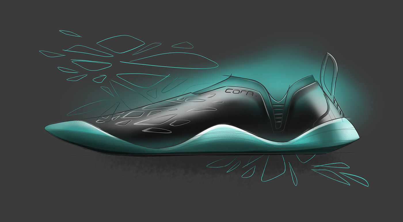 Hand drawn，design sketch，sketch，industrial design，