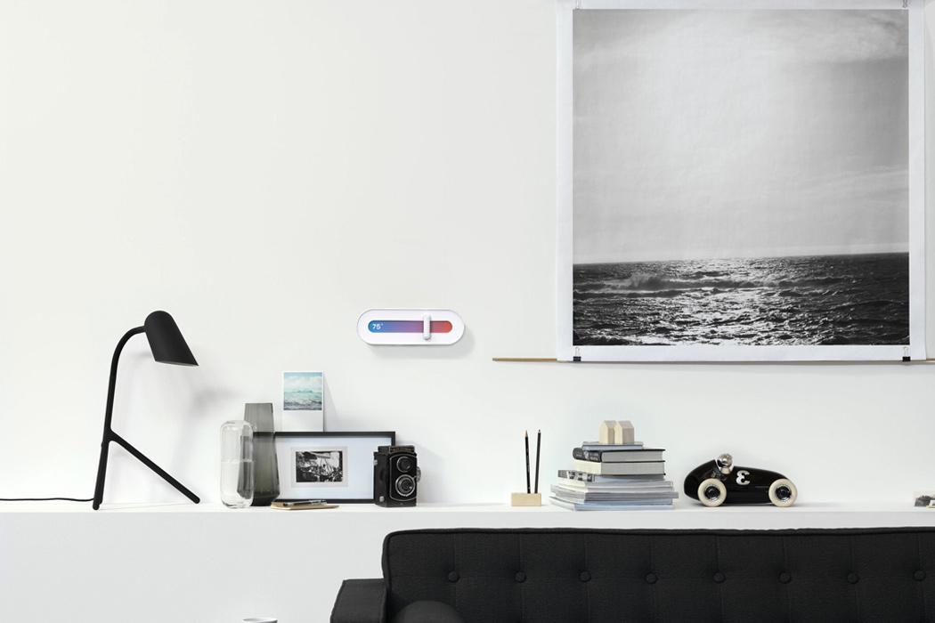 heater，Household Electric Appliances，Smart home，