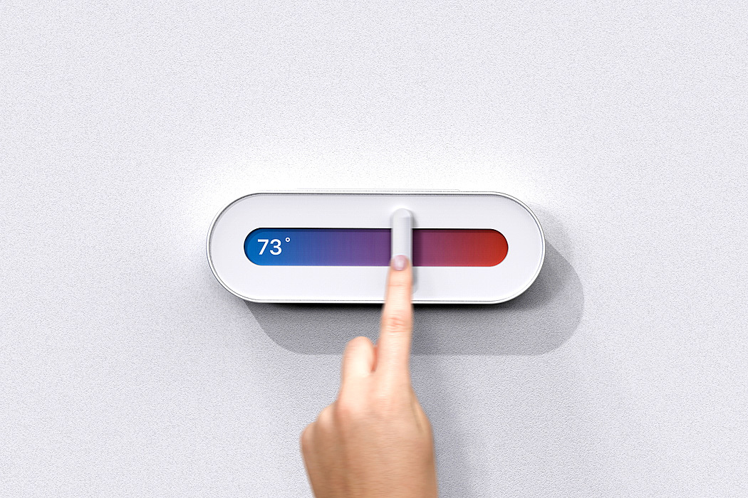heater，Household Electric Appliances，Smart home，