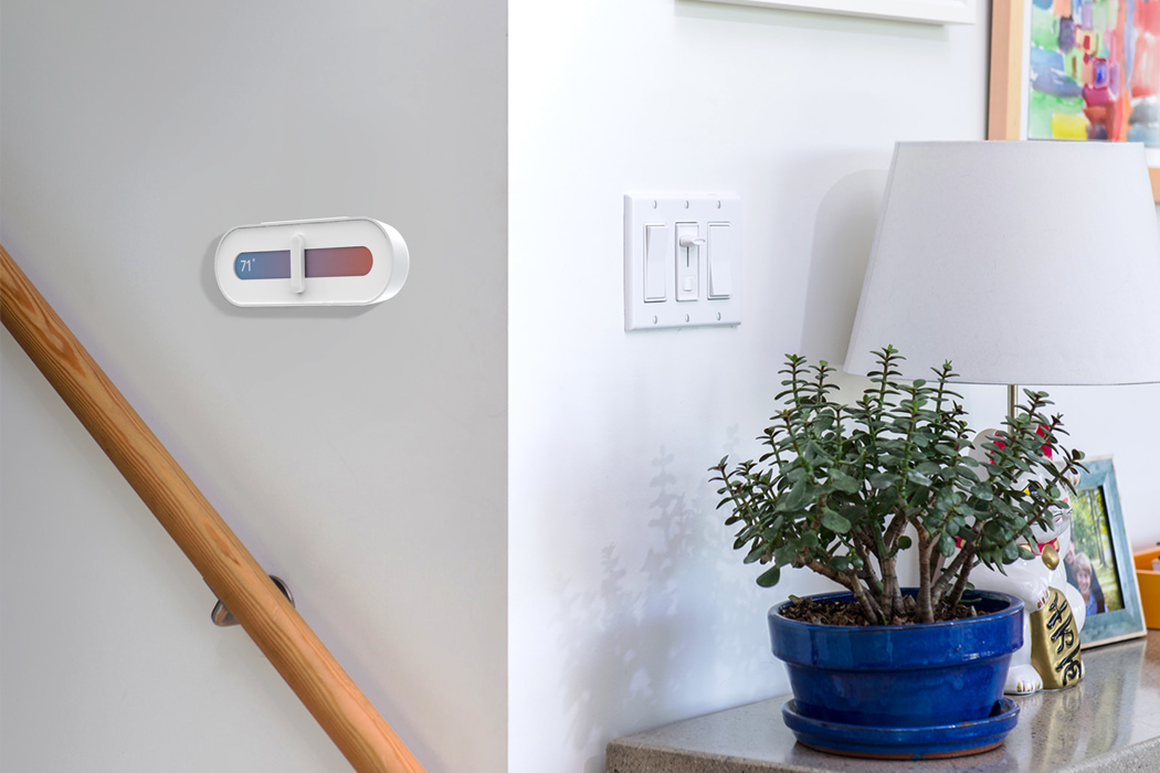 heater，Household Electric Appliances，Smart home，