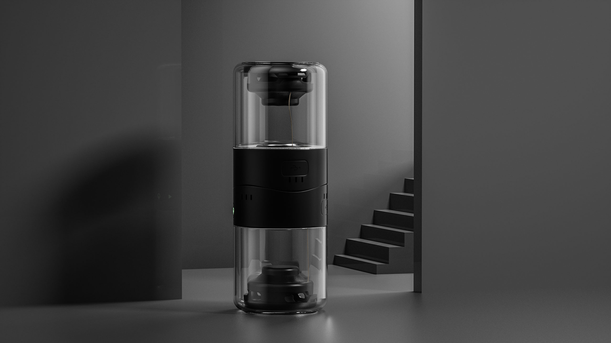 electronic product，