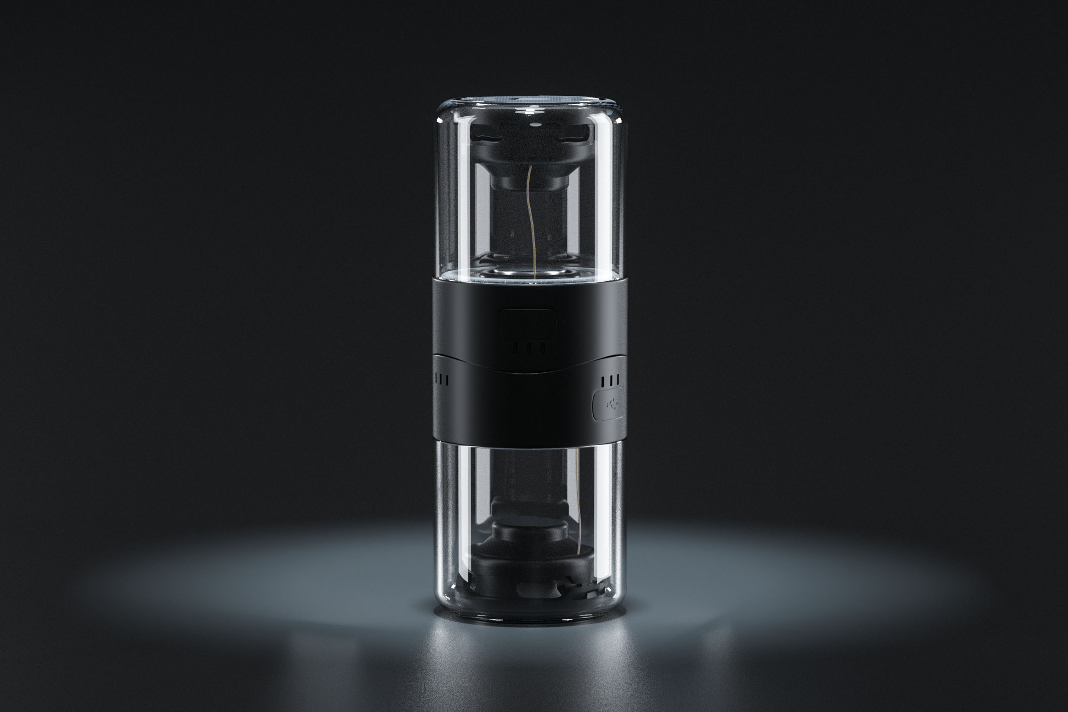 electronic product，