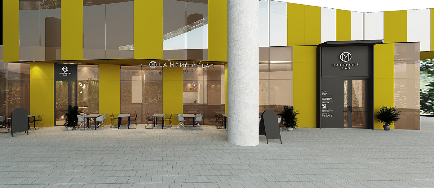 Fine flower art，Business meeting，Interior design，Chengdu，cafe，