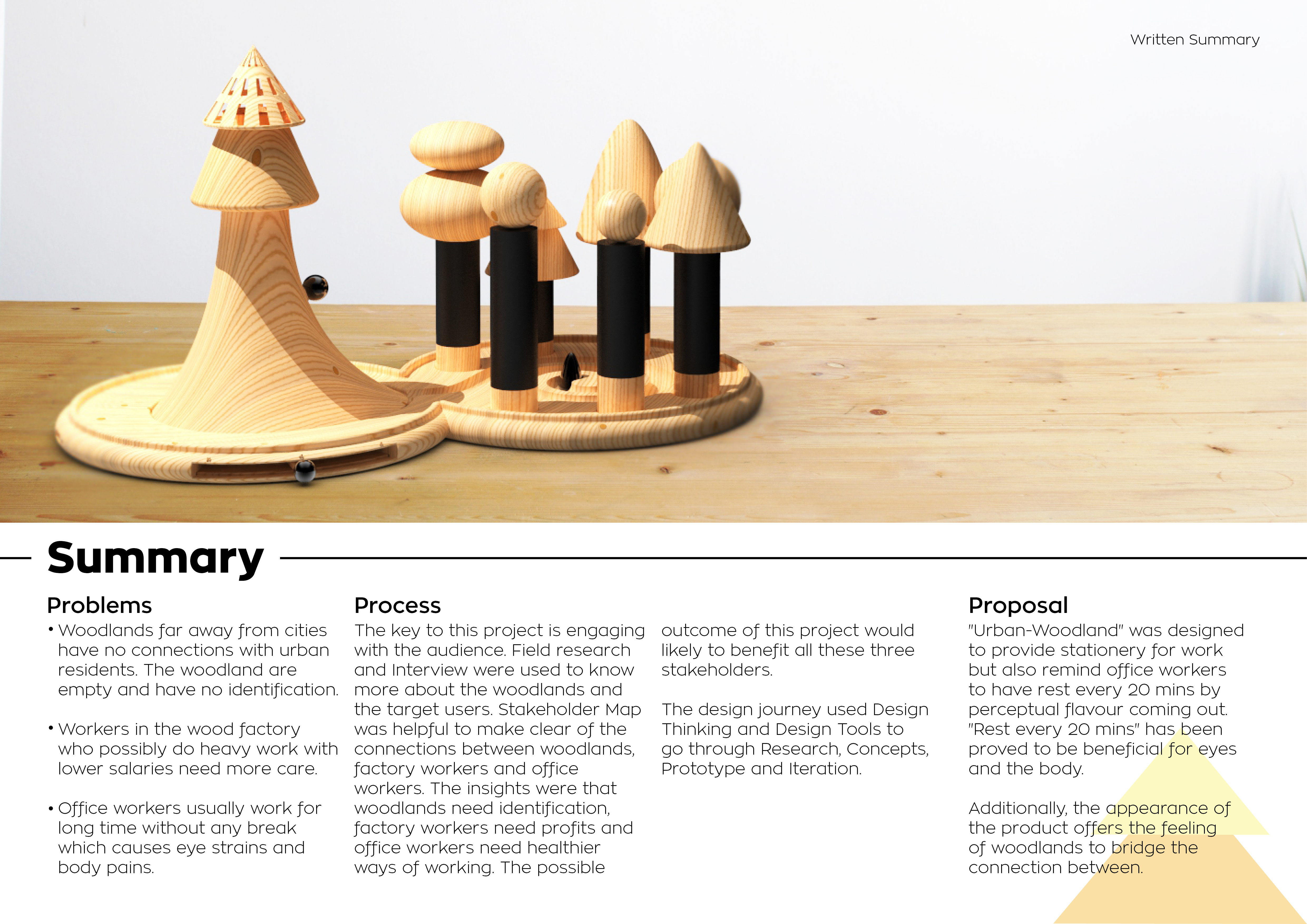 Office Supplies，product design，wood，