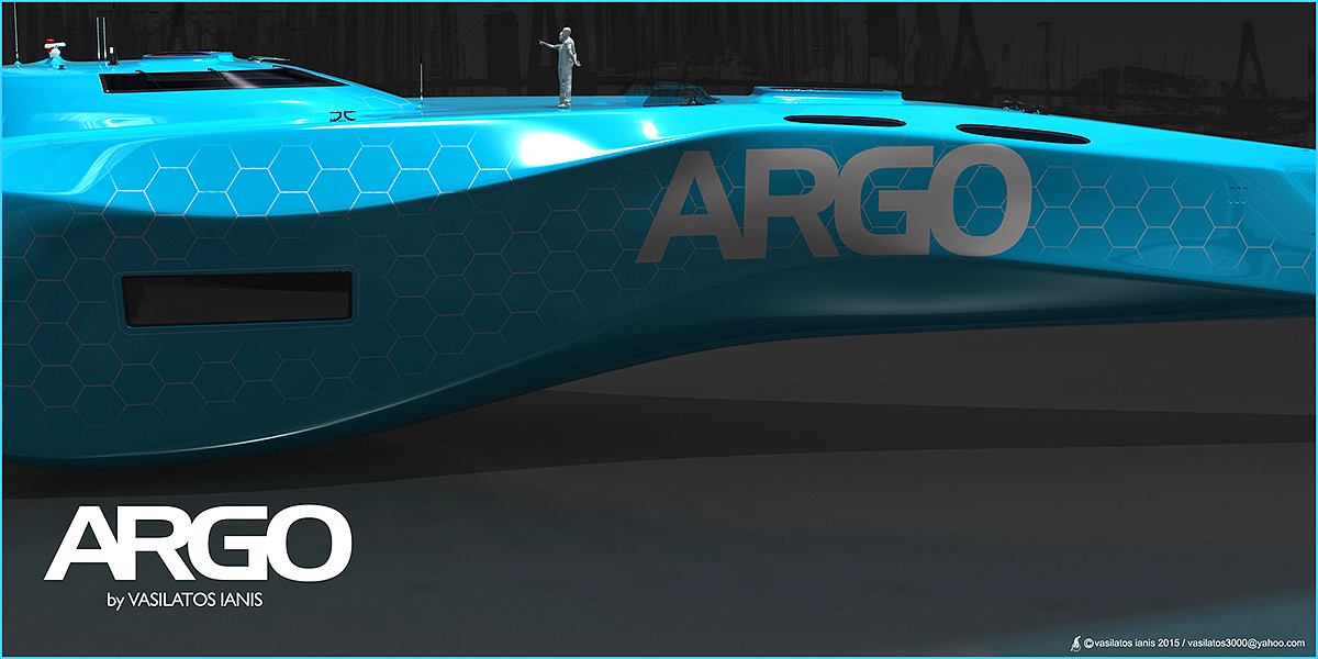 Ship design，intelligence，science and technology，conceptual design，industrial design，