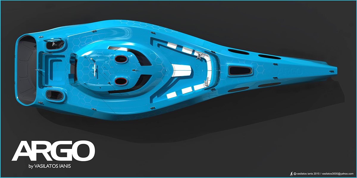 Ship design，intelligence，science and technology，conceptual design，industrial design，