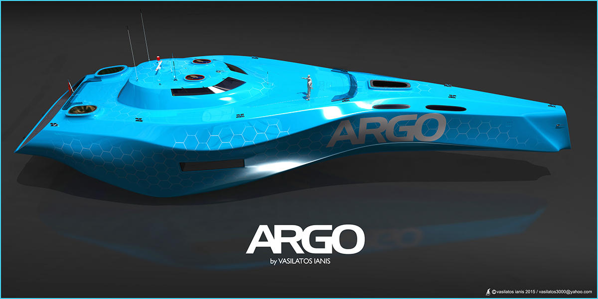 Ship design，intelligence，science and technology，conceptual design，industrial design，