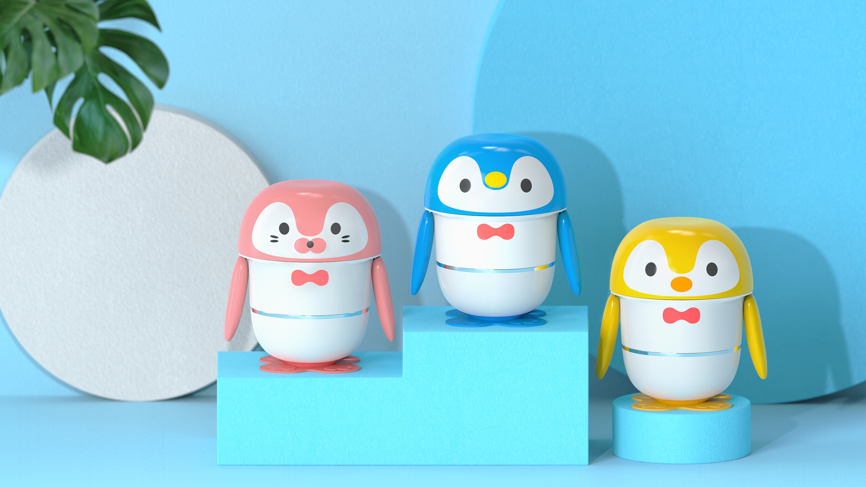 Original, children, home，