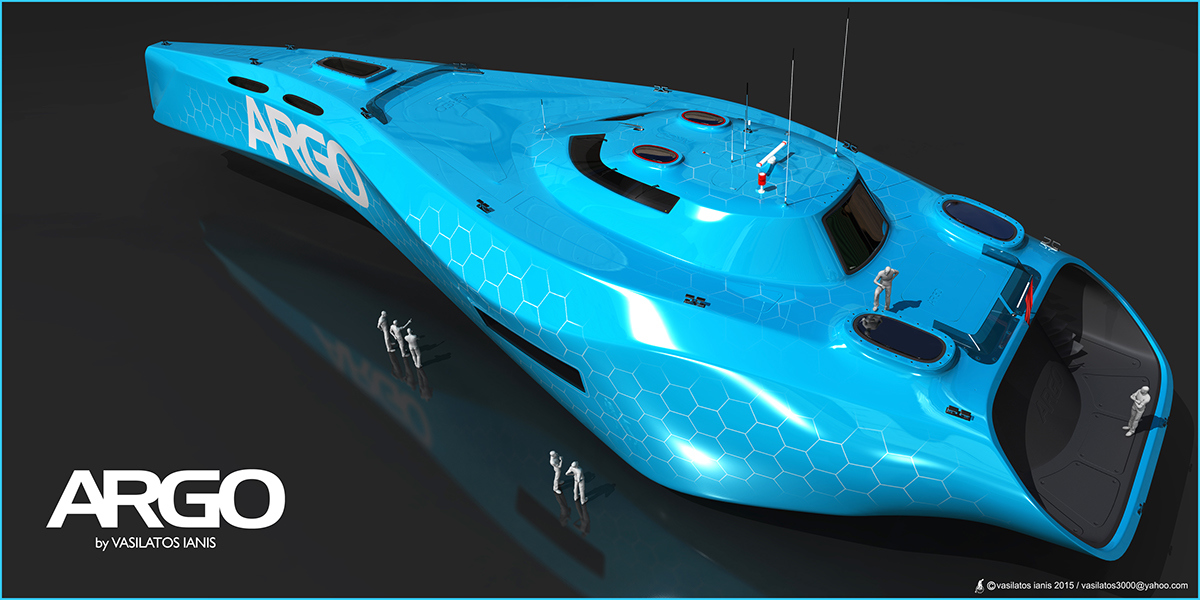 Ship design，intelligence，science and technology，conceptual design，industrial design，