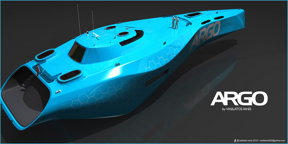 Ship design，intelligence，science and technology，conceptual design，industrial design，