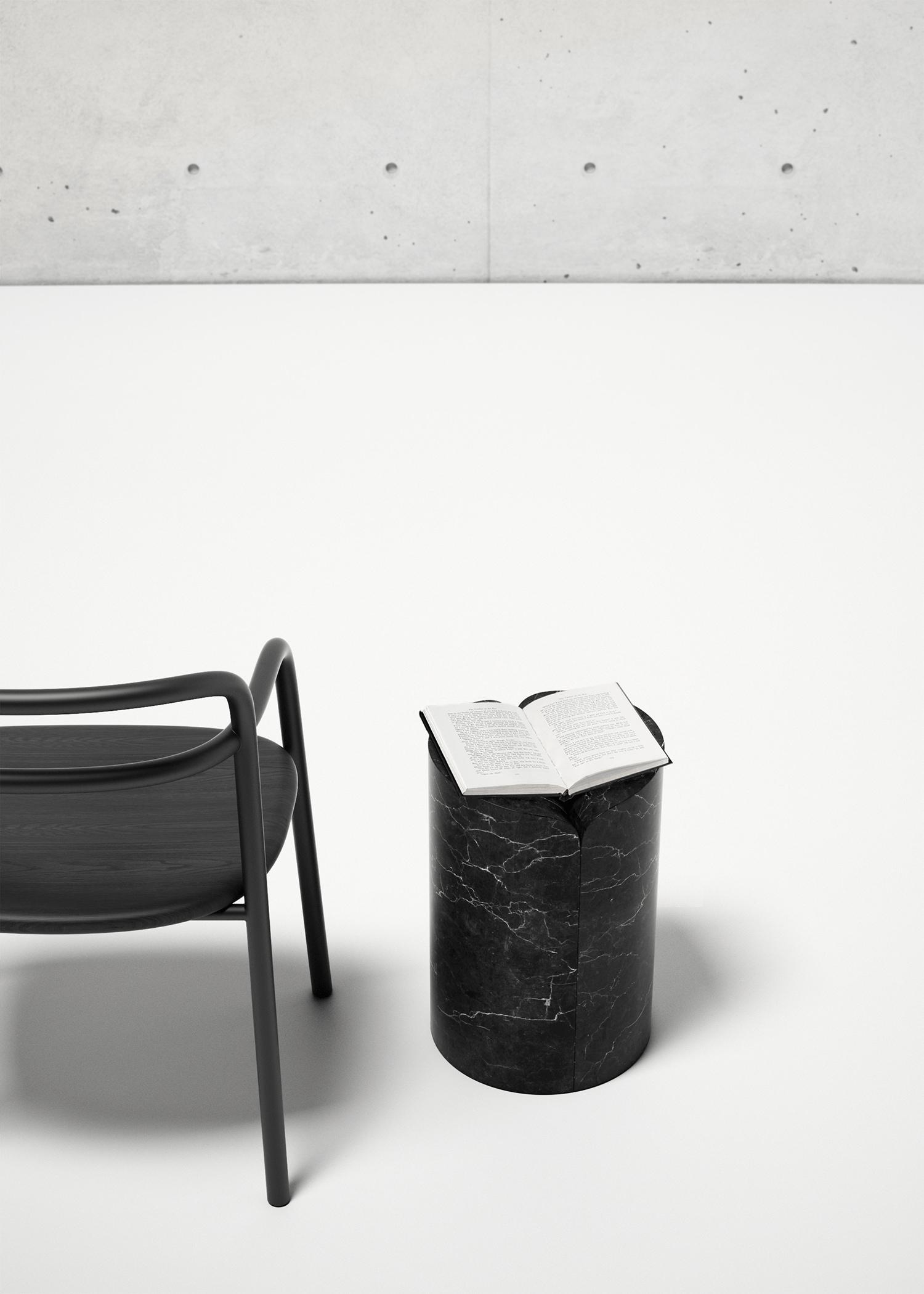 Bar stool，a closet，bedside cupboard，chair，