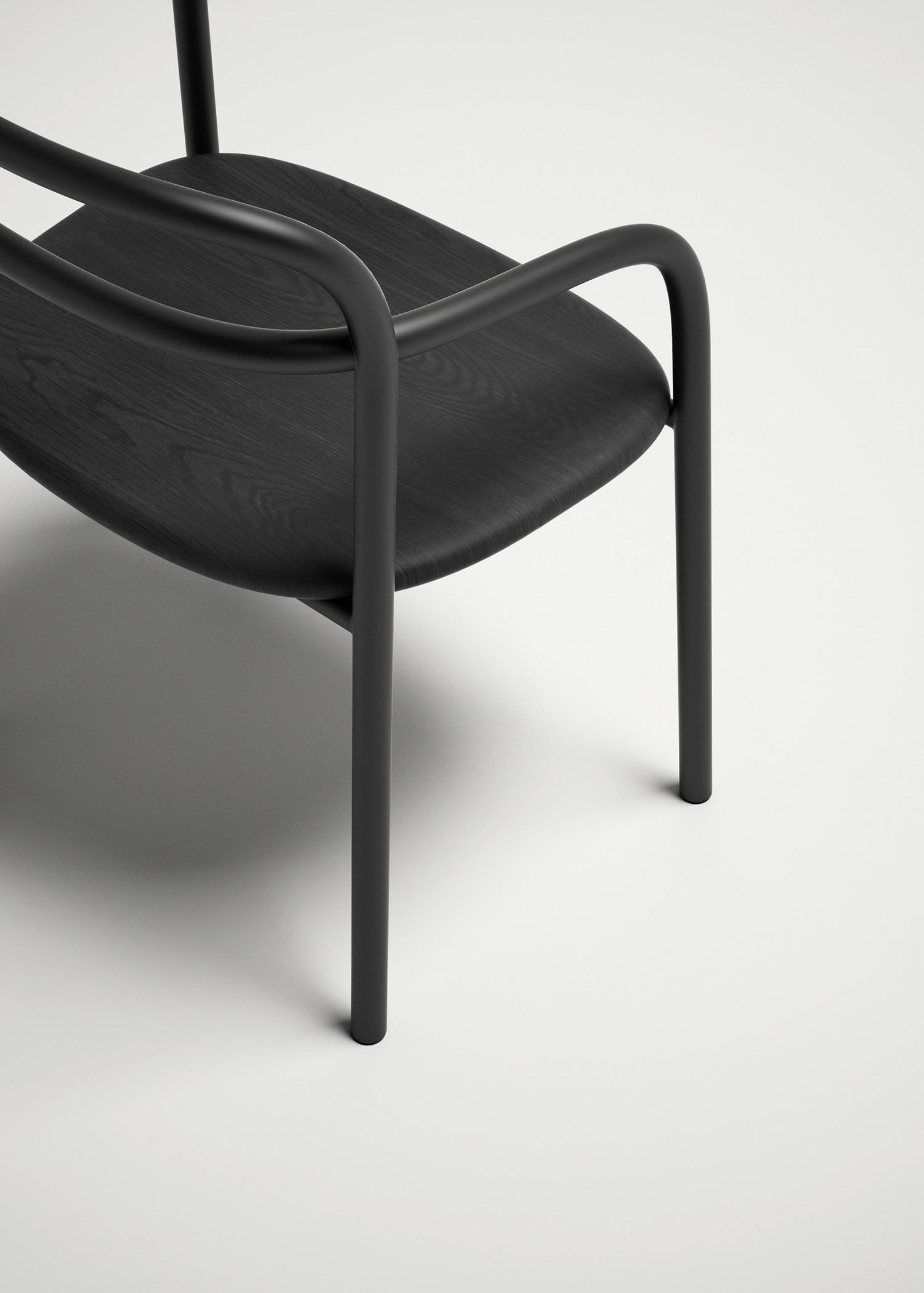 Bar stool，a closet，bedside cupboard，chair，