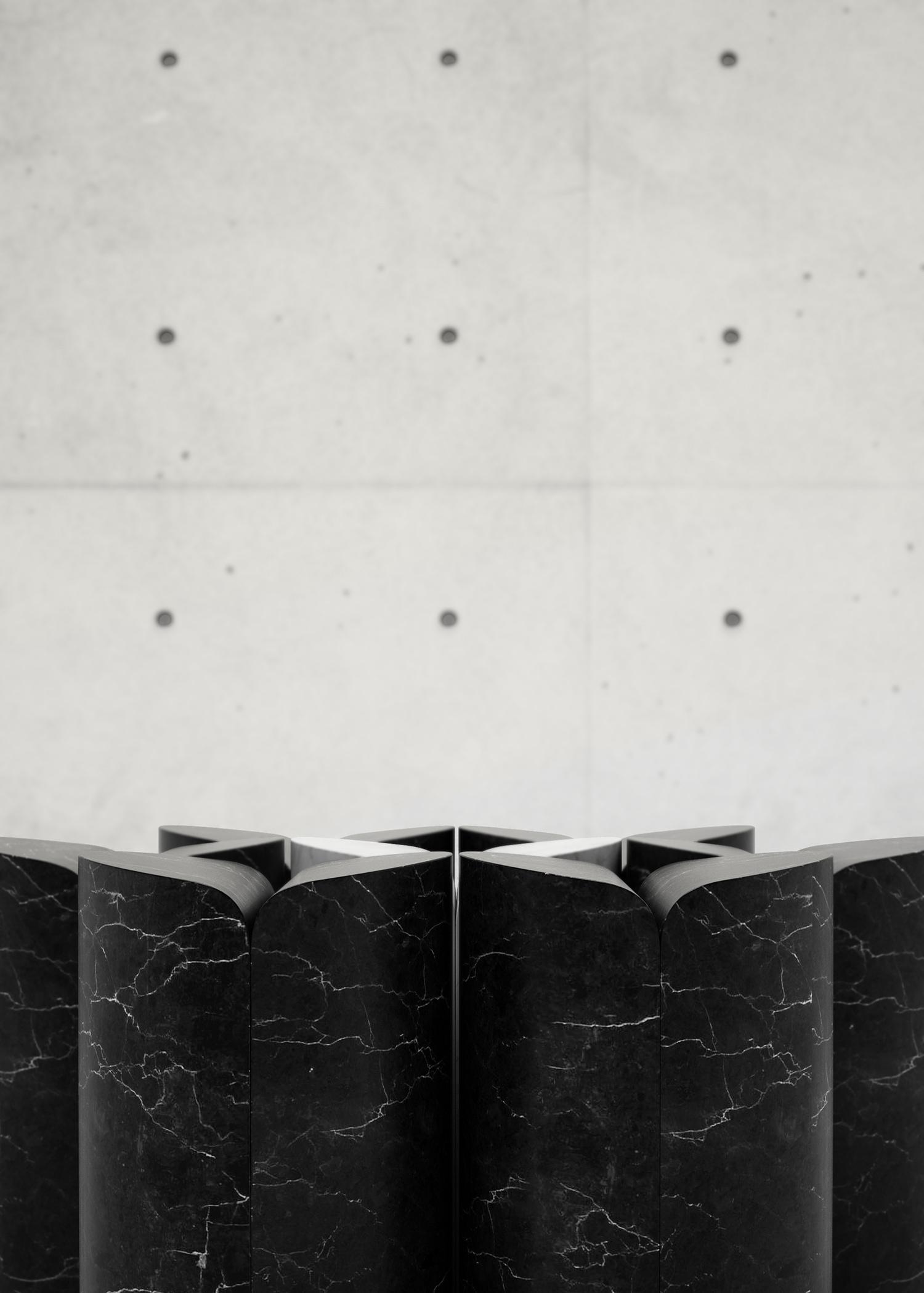 Bar stool，a closet，bedside cupboard，chair，