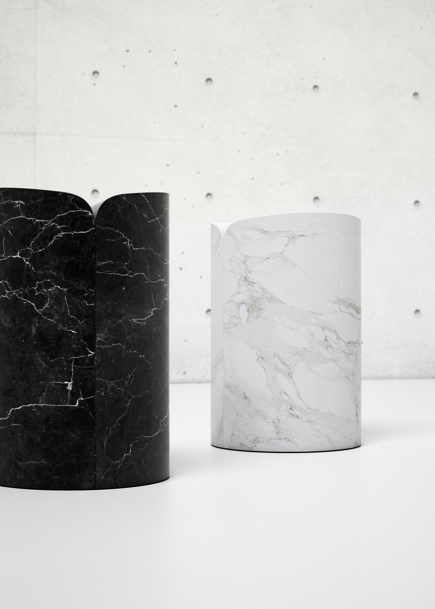 Bar stool，a closet，bedside cupboard，chair，