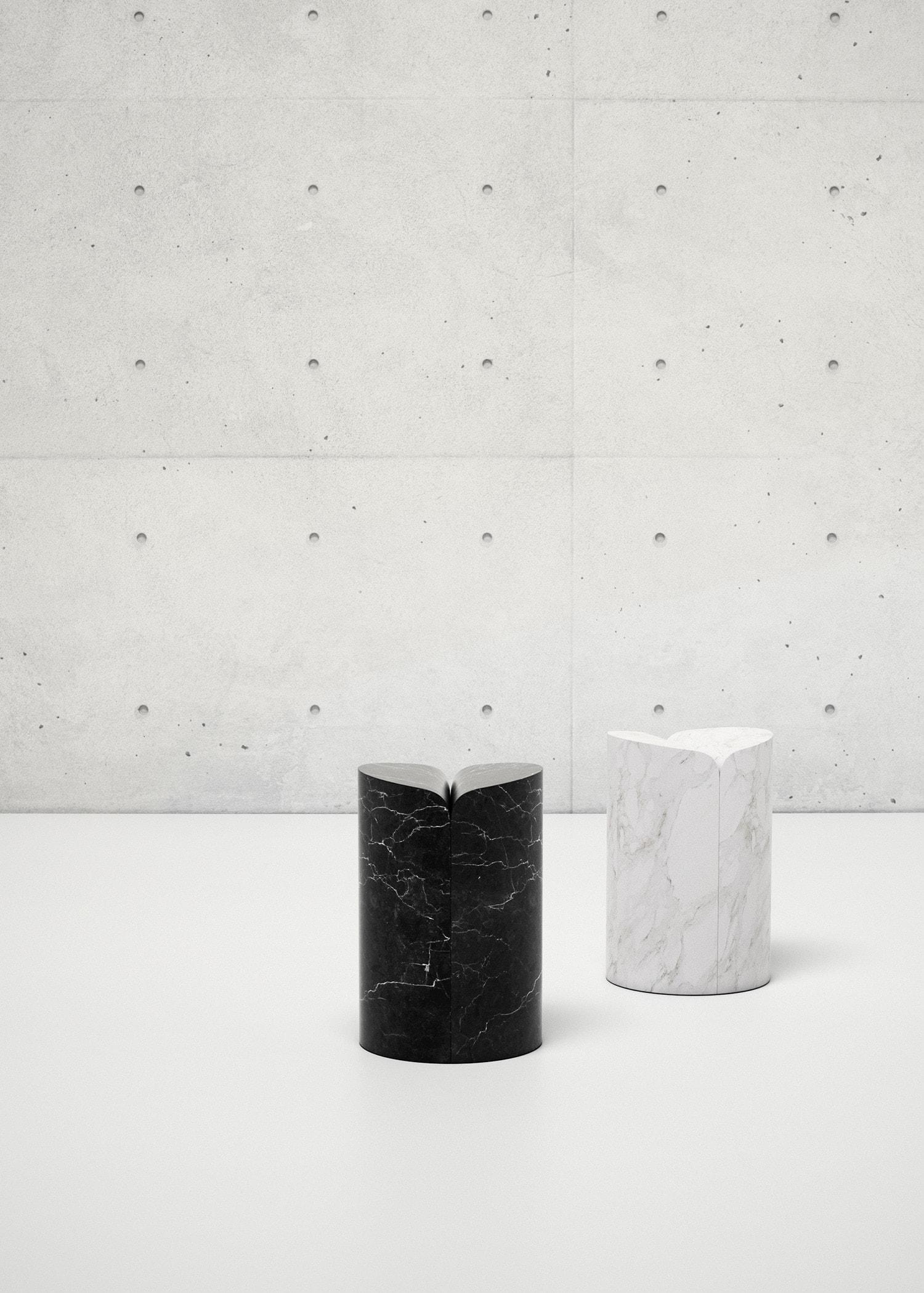 Bar stool，a closet，bedside cupboard，chair，