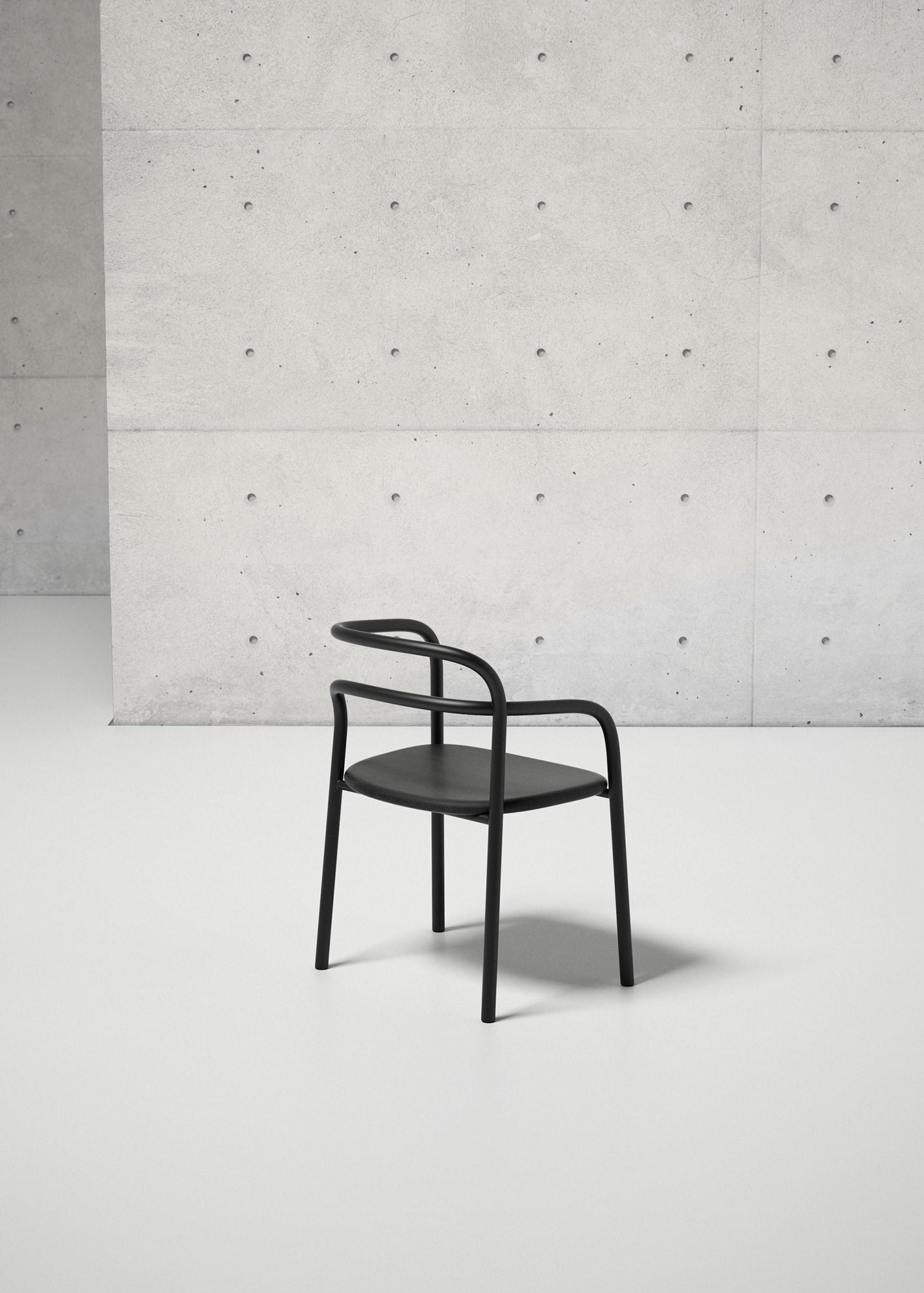 Bar stool，a closet，bedside cupboard，chair，