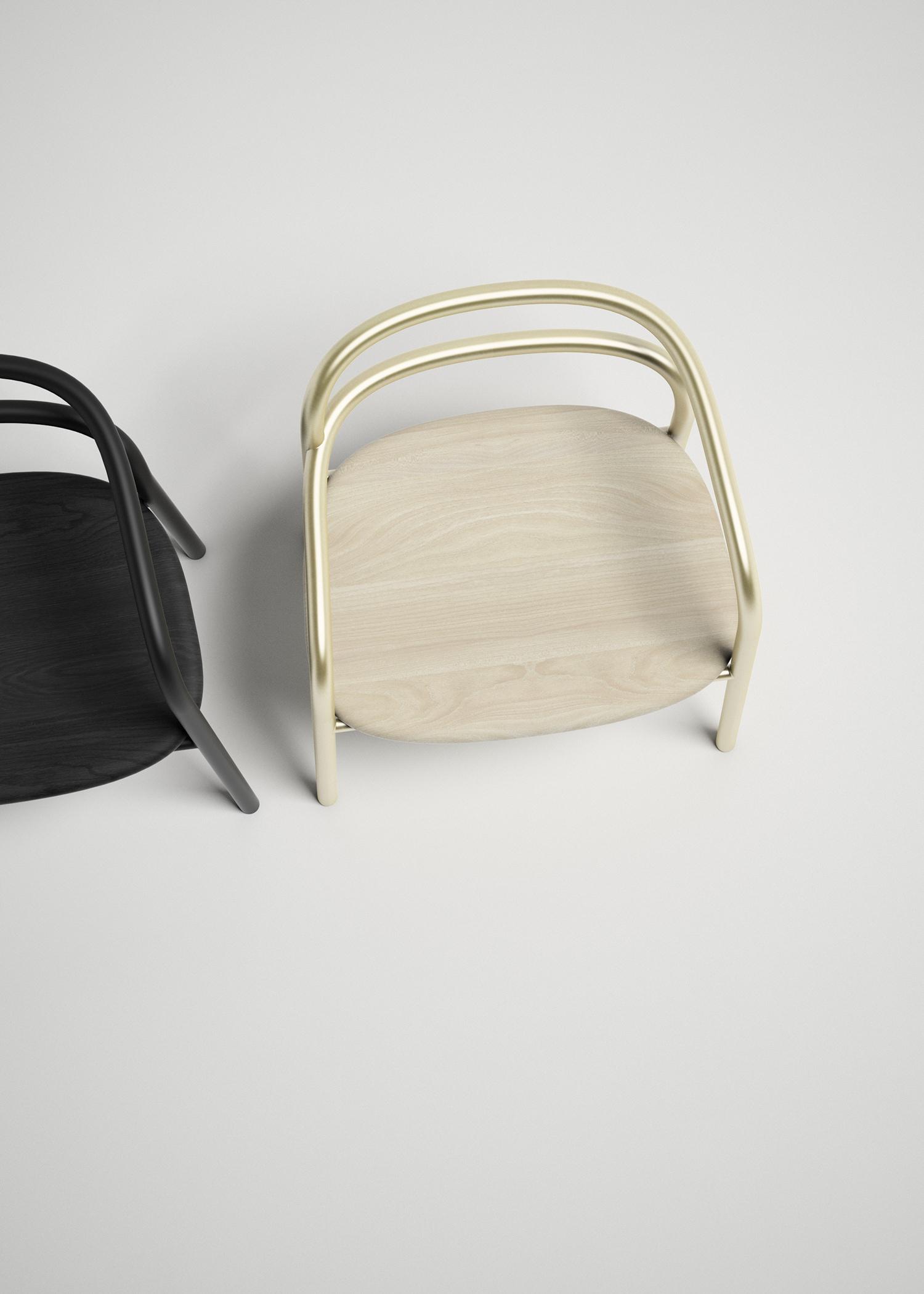 Bar stool，a closet，bedside cupboard，chair，