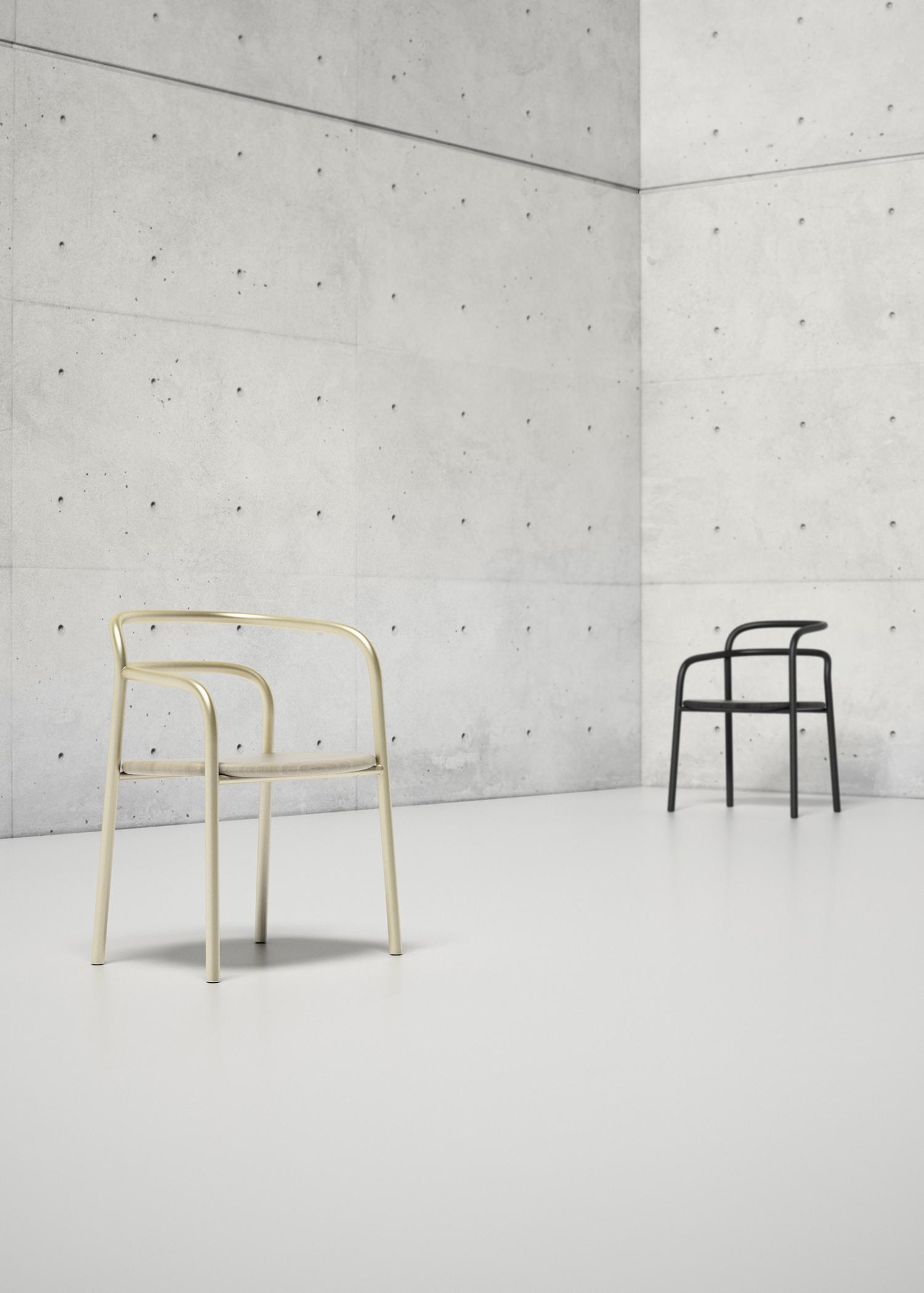 Bar stool，a closet，bedside cupboard，chair，