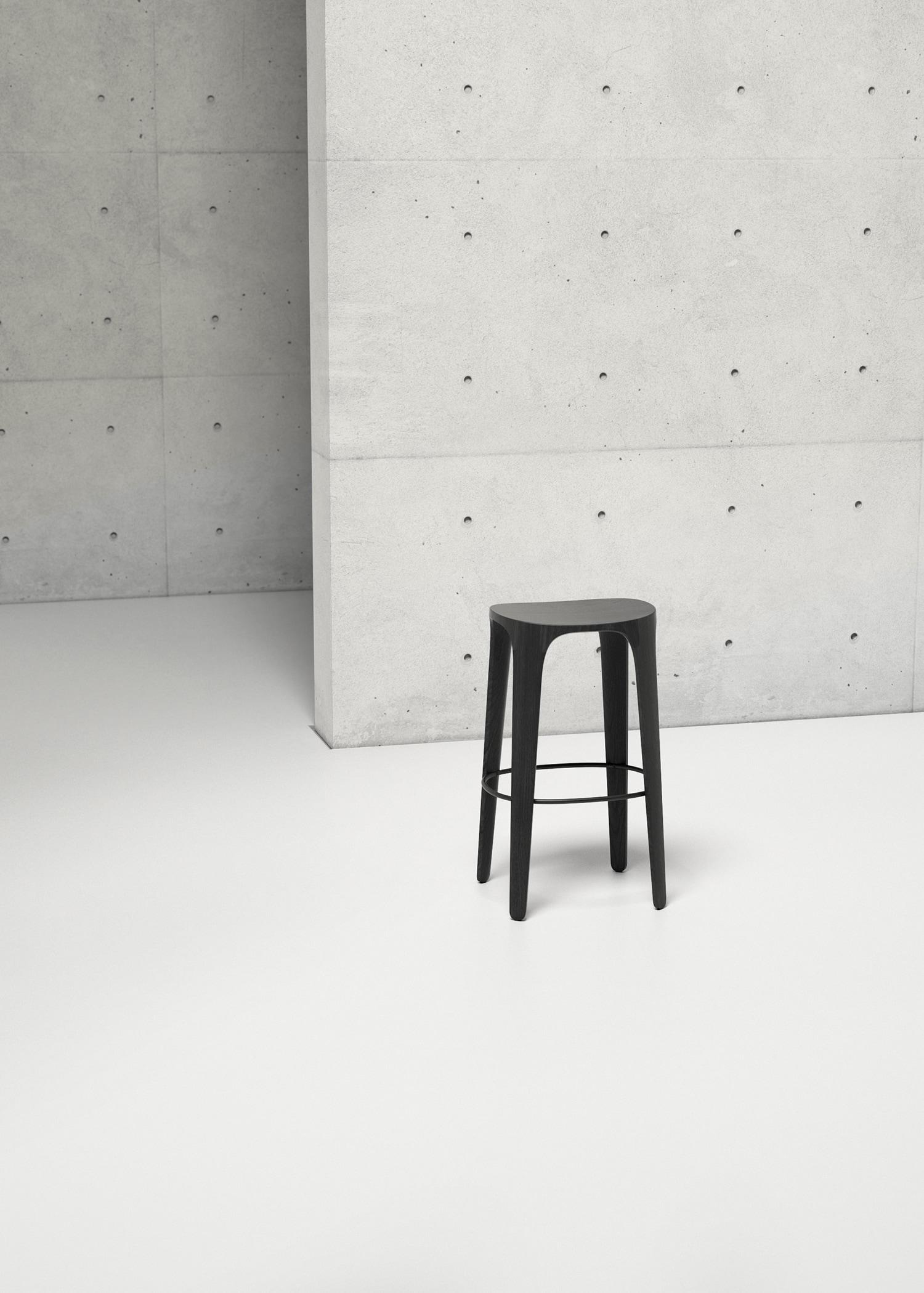 Bar stool，a closet，bedside cupboard，chair，