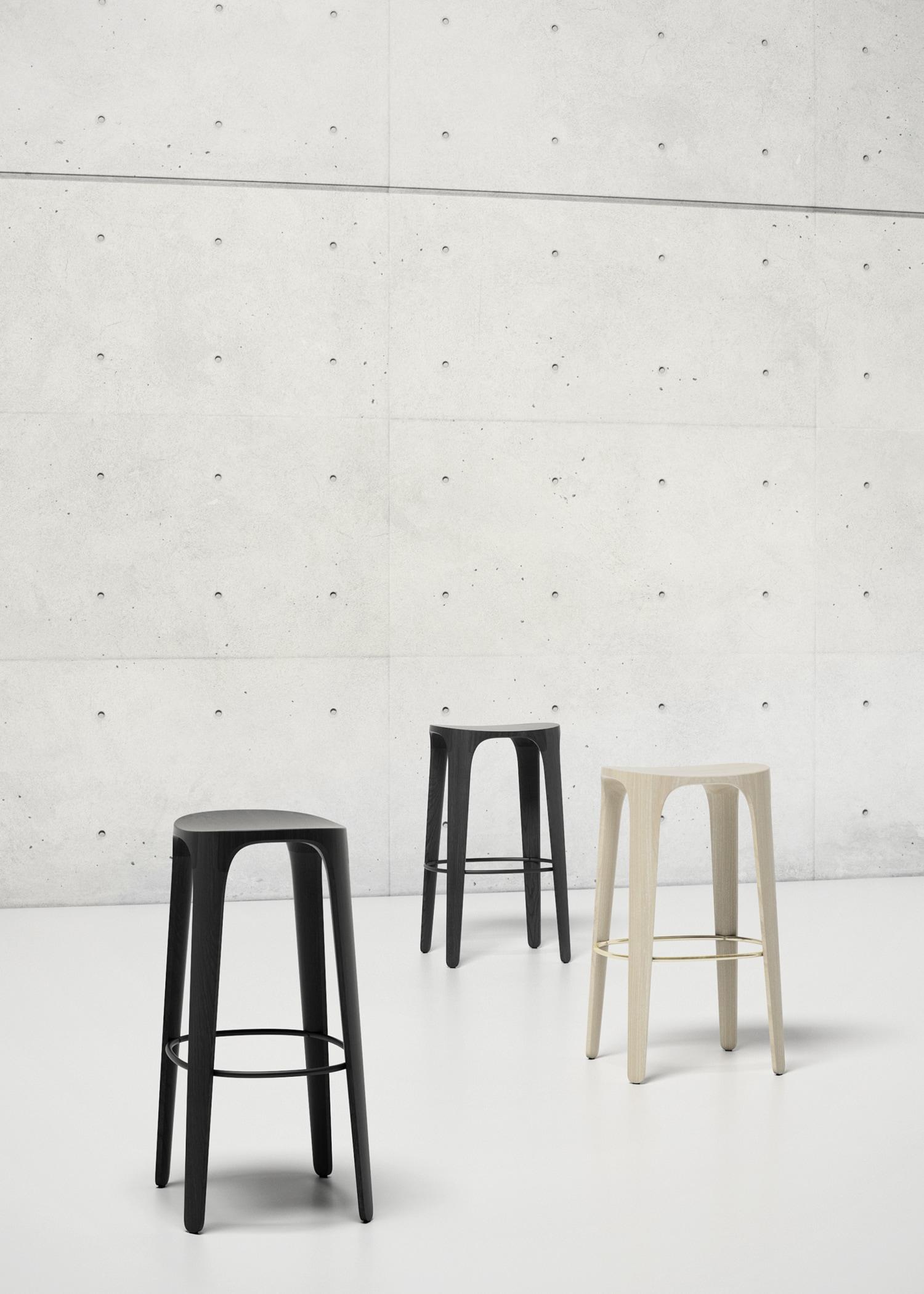 Bar stool，a closet，bedside cupboard，chair，